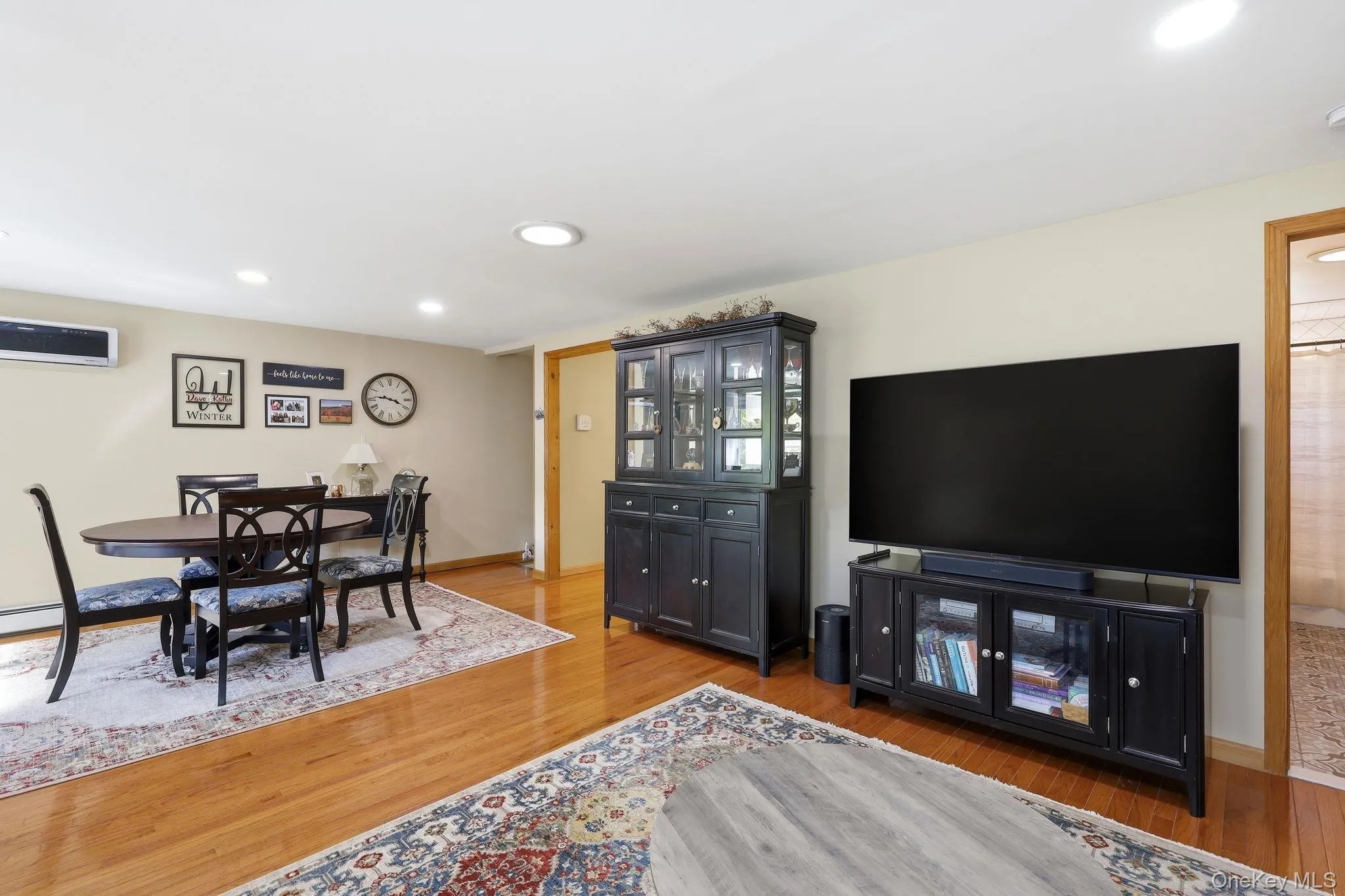 68 Ridge Road, Plattekill, NY, 3 Bedrooms Bedrooms, 7 Rooms Rooms,2 BathroomsBathrooms,Residential,For Rent,Ridge,0,1001959 68 Ridge Road, Plattekill, NY, 3 Bedrooms Bedrooms, 7 Rooms Rooms,2 BathroomsBathrooms,Residential,For Rent,Ridge,0,1001959