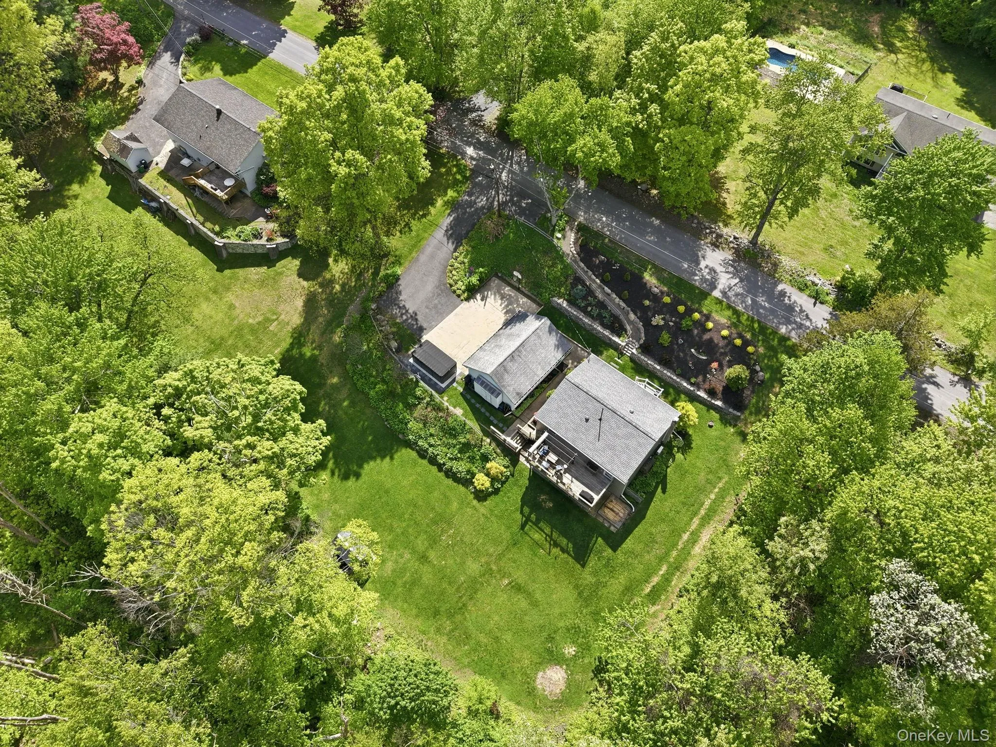 68 Ridge Road, Plattekill, NY, 3 Bedrooms Bedrooms, 7 Rooms Rooms,2 BathroomsBathrooms,Residential,For Rent,Ridge,0,1001959 68 Ridge Road, Plattekill, NY, 3 Bedrooms Bedrooms, 7 Rooms Rooms,2 BathroomsBathrooms,Residential,For Rent,Ridge,0,1001959