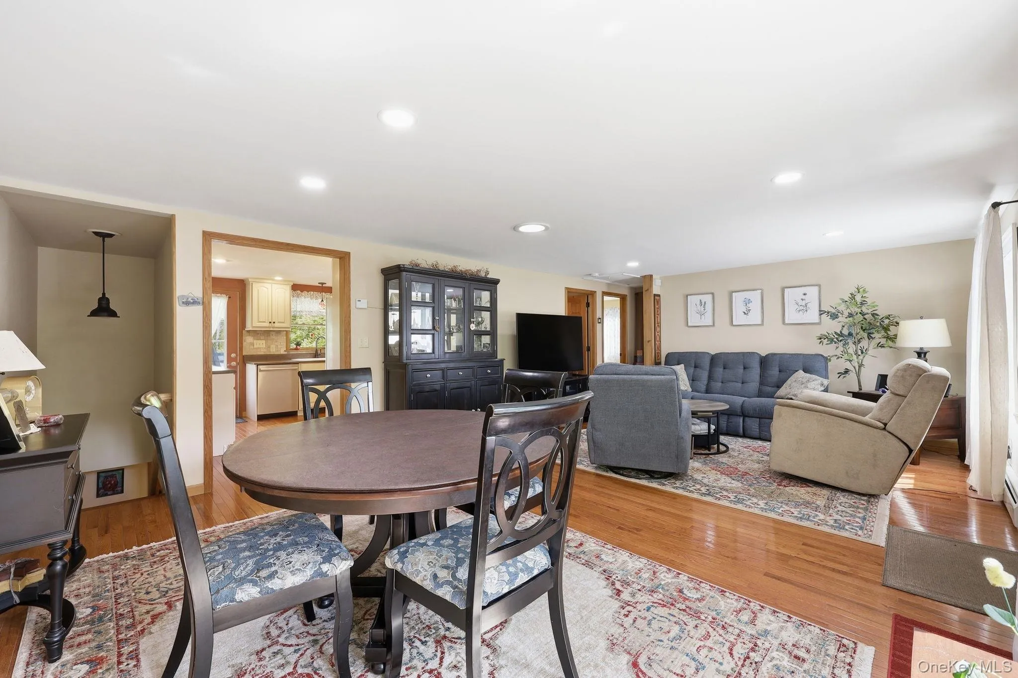 68 Ridge Road, Plattekill, NY, 3 Bedrooms Bedrooms, 7 Rooms Rooms,2 BathroomsBathrooms,Residential,For Rent,Ridge,0,1001959 68 Ridge Road, Plattekill, NY, 3 Bedrooms Bedrooms, 7 Rooms Rooms,2 BathroomsBathrooms,Residential,For Rent,Ridge,0,1001959