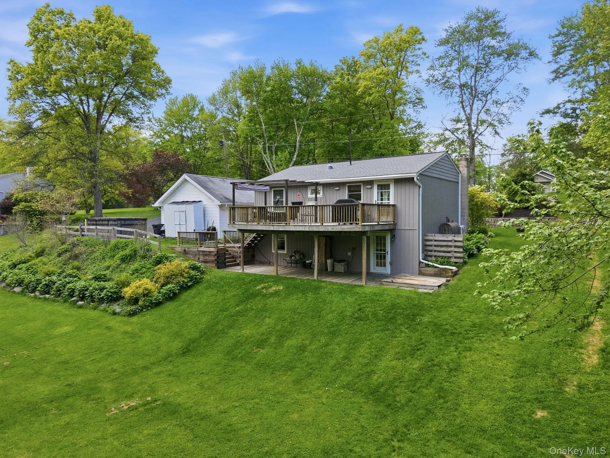 68 Ridge Road, Plattekill, NY, 3 Bedrooms Bedrooms, 7 Rooms Rooms,2 BathroomsBathrooms,Residential,For Rent,Ridge,0,1001959 68 Ridge Road, Plattekill, NY, 3 Bedrooms Bedrooms, 7 Rooms Rooms,2 BathroomsBathrooms,Residential,For Rent,Ridge,0,1001959