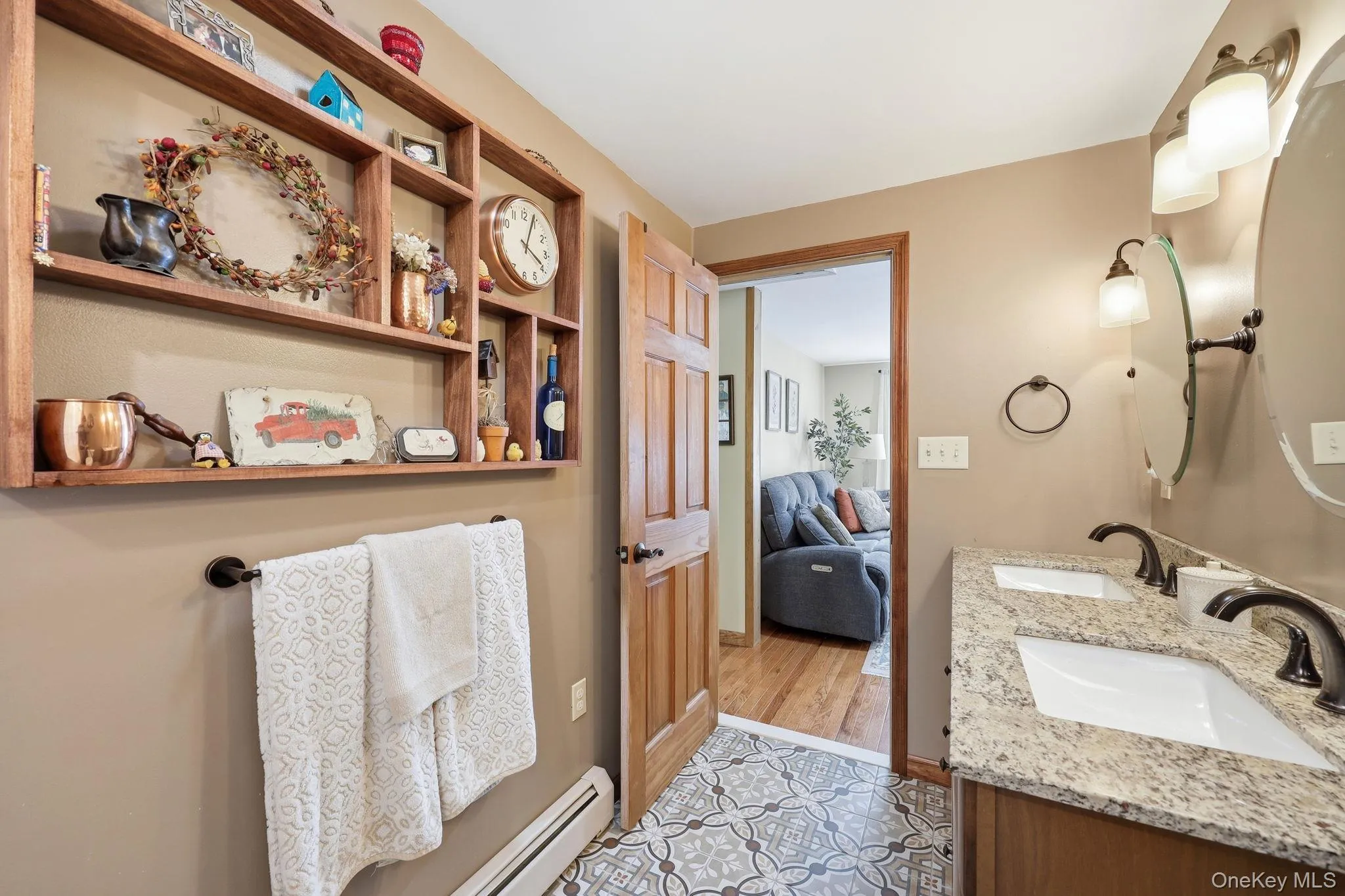 68 Ridge Road, Plattekill, NY, 3 Bedrooms Bedrooms, 7 Rooms Rooms,2 BathroomsBathrooms,Residential,For Rent,Ridge,0,1001959 68 Ridge Road, Plattekill, NY, 3 Bedrooms Bedrooms, 7 Rooms Rooms,2 BathroomsBathrooms,Residential,For Rent,Ridge,0,1001959