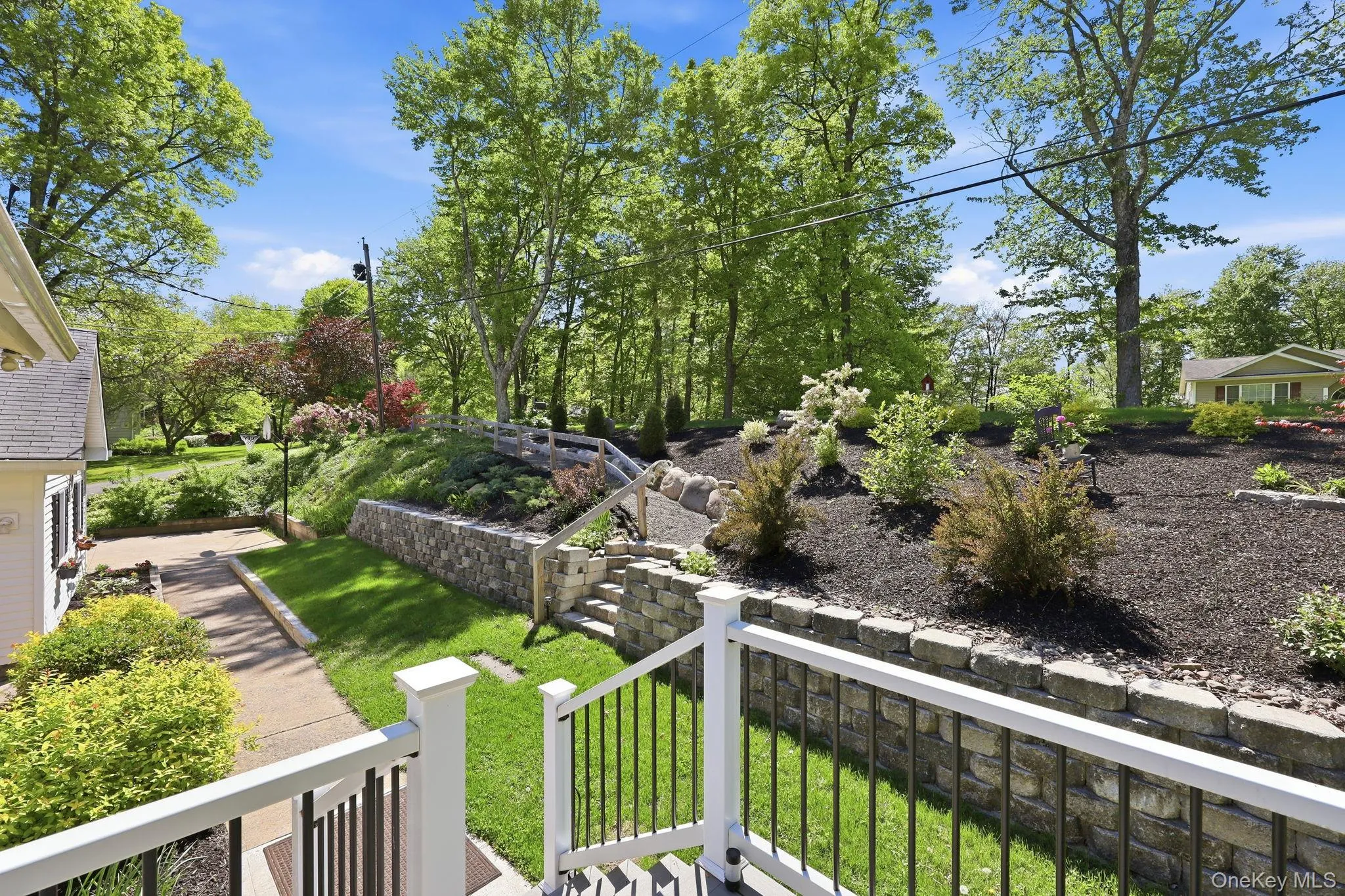 68 Ridge Road, Plattekill, NY, 3 Bedrooms Bedrooms, 7 Rooms Rooms,2 BathroomsBathrooms,Residential,For Rent,Ridge,0,1001959 68 Ridge Road, Plattekill, NY, 3 Bedrooms Bedrooms, 7 Rooms Rooms,2 BathroomsBathrooms,Residential,For Rent,Ridge,0,1001959