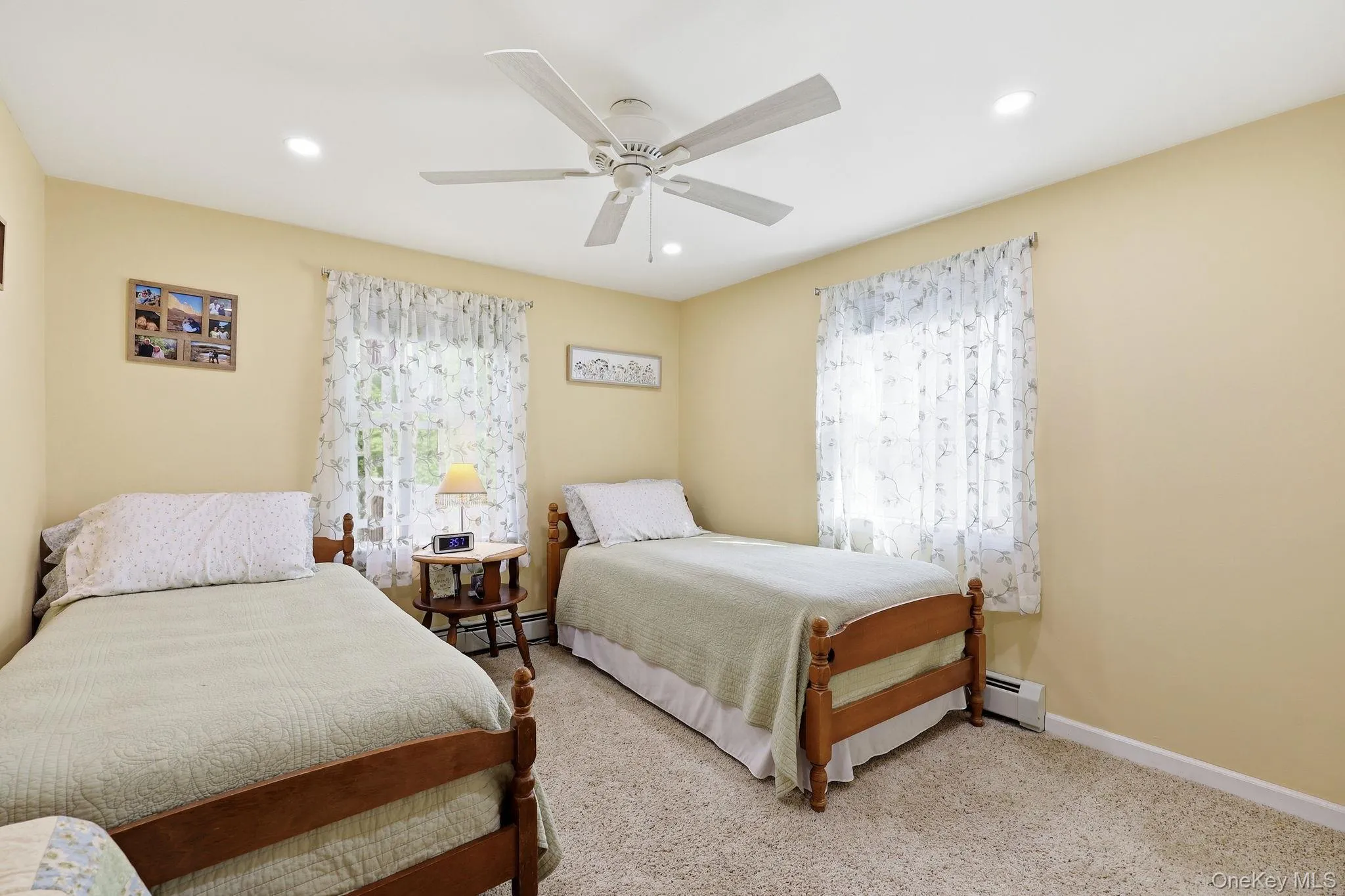 68 Ridge Road, Plattekill, NY, 3 Bedrooms Bedrooms, 7 Rooms Rooms,2 BathroomsBathrooms,Residential,For Rent,Ridge,0,1001959 68 Ridge Road, Plattekill, NY, 3 Bedrooms Bedrooms, 7 Rooms Rooms,2 BathroomsBathrooms,Residential,For Rent,Ridge,0,1001959