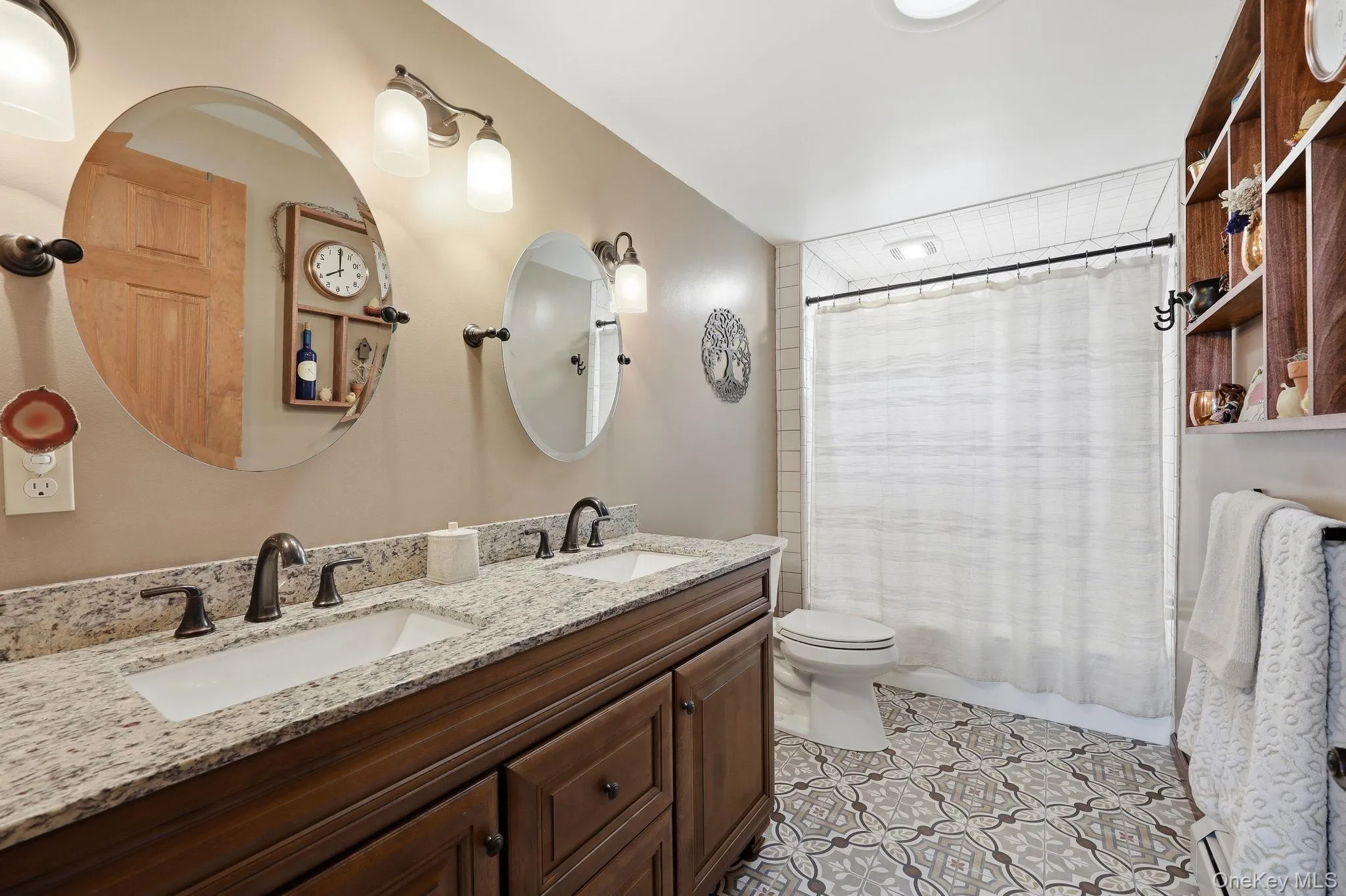 68 Ridge Road, Plattekill, NY, 3 Bedrooms Bedrooms, 7 Rooms Rooms,2 BathroomsBathrooms,Residential,For Rent,Ridge,0,1001959 68 Ridge Road, Plattekill, NY, 3 Bedrooms Bedrooms, 7 Rooms Rooms,2 BathroomsBathrooms,Residential,For Rent,Ridge,0,1001959
