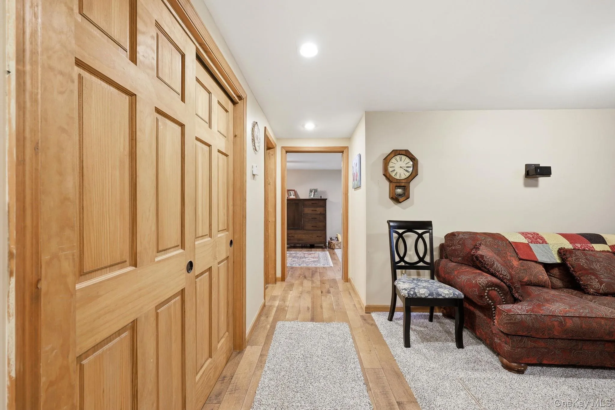 68 Ridge Road, Plattekill, NY, 3 Bedrooms Bedrooms, 7 Rooms Rooms,2 BathroomsBathrooms,Residential,For Rent,Ridge,0,1001959 68 Ridge Road, Plattekill, NY, 3 Bedrooms Bedrooms, 7 Rooms Rooms,2 BathroomsBathrooms,Residential,For Rent,Ridge,0,1001959