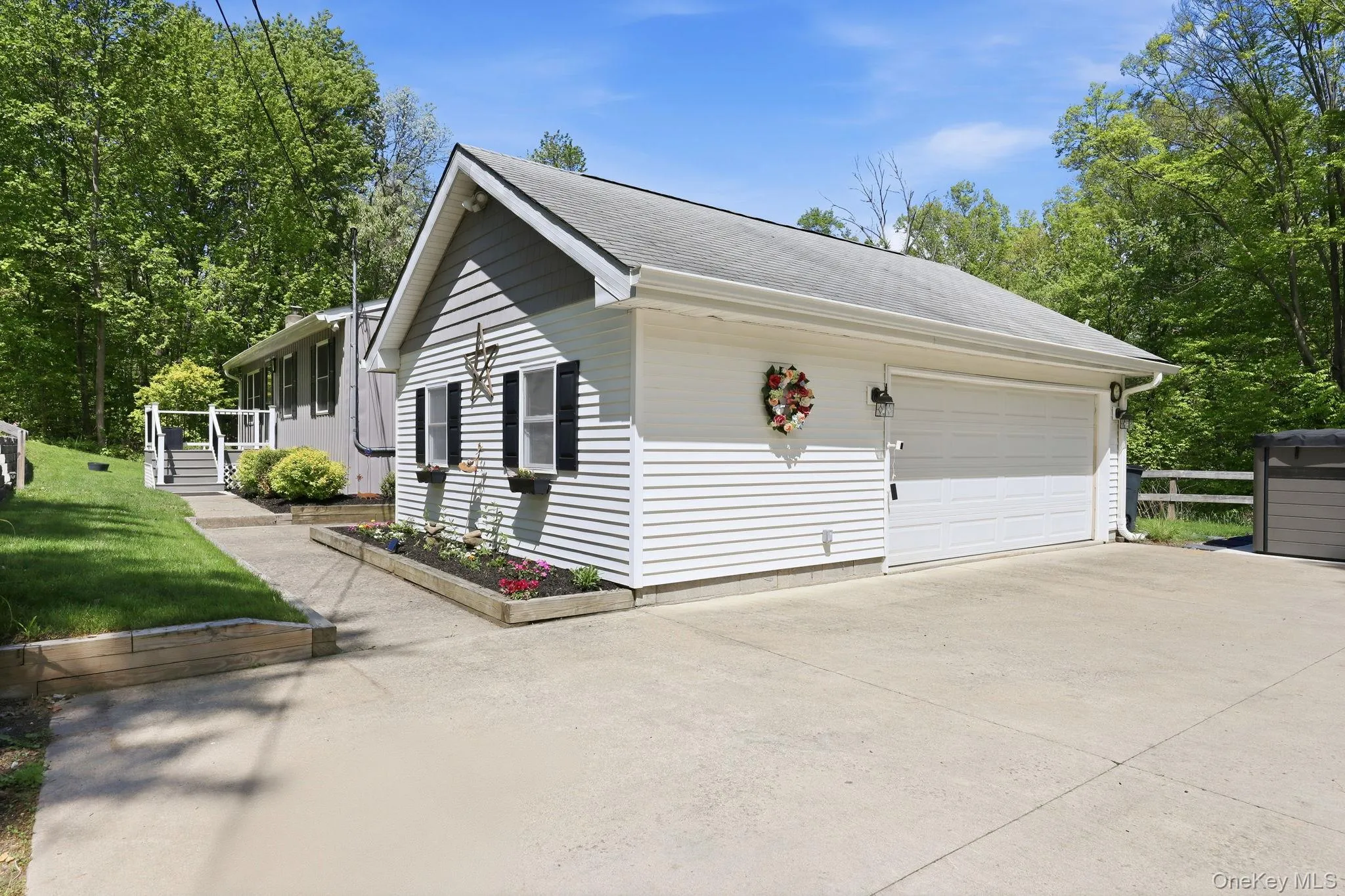 68 Ridge Road, Plattekill, NY, 3 Bedrooms Bedrooms, 7 Rooms Rooms,2 BathroomsBathrooms,Residential,For Rent,Ridge,0,1001959 68 Ridge Road, Plattekill, NY, 3 Bedrooms Bedrooms, 7 Rooms Rooms,2 BathroomsBathrooms,Residential,For Rent,Ridge,0,1001959