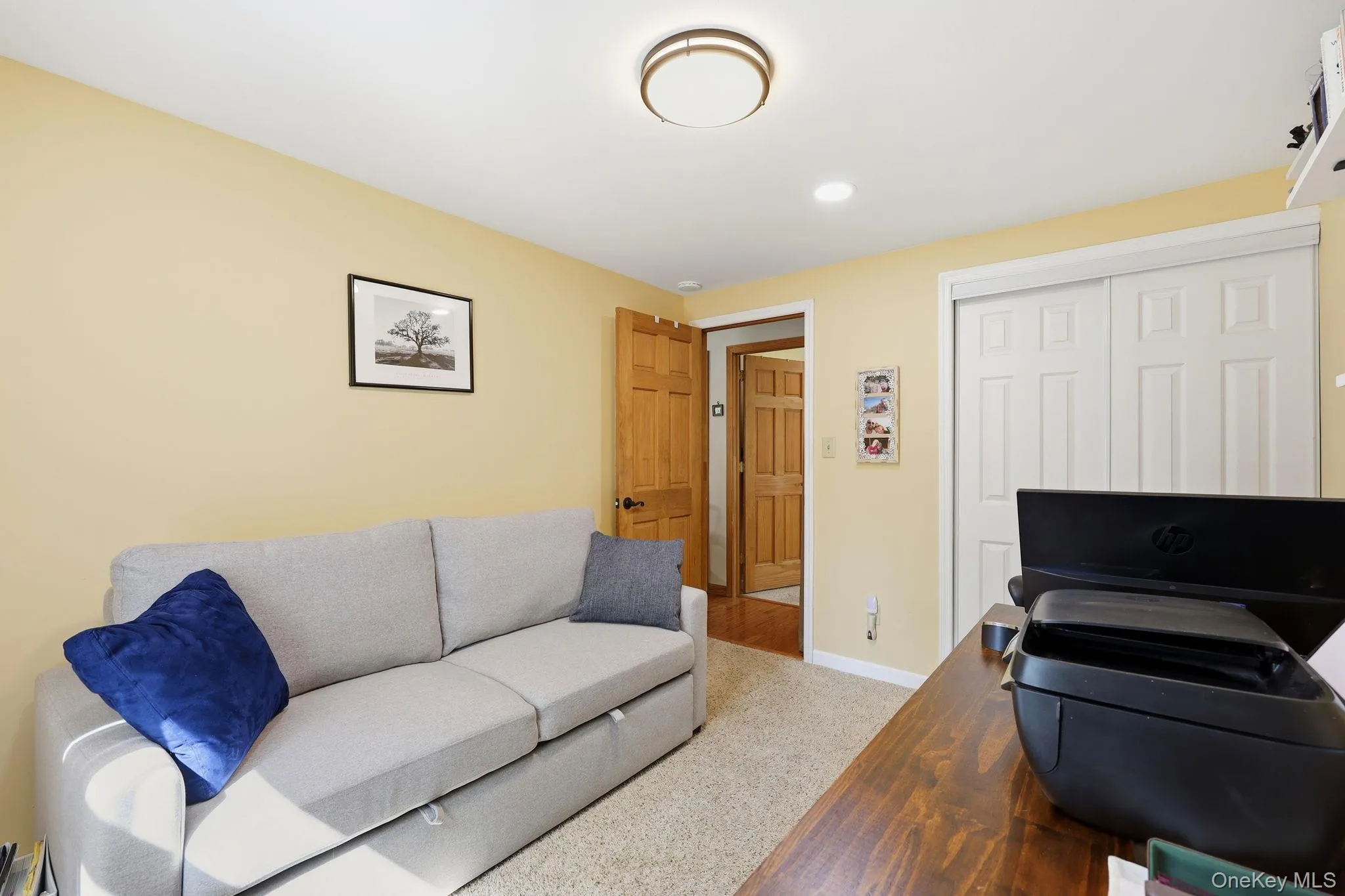 68 Ridge Road, Plattekill, NY, 3 Bedrooms Bedrooms, 7 Rooms Rooms,2 BathroomsBathrooms,Residential,For Rent,Ridge,0,1001959 68 Ridge Road, Plattekill, NY, 3 Bedrooms Bedrooms, 7 Rooms Rooms,2 BathroomsBathrooms,Residential,For Rent,Ridge,0,1001959