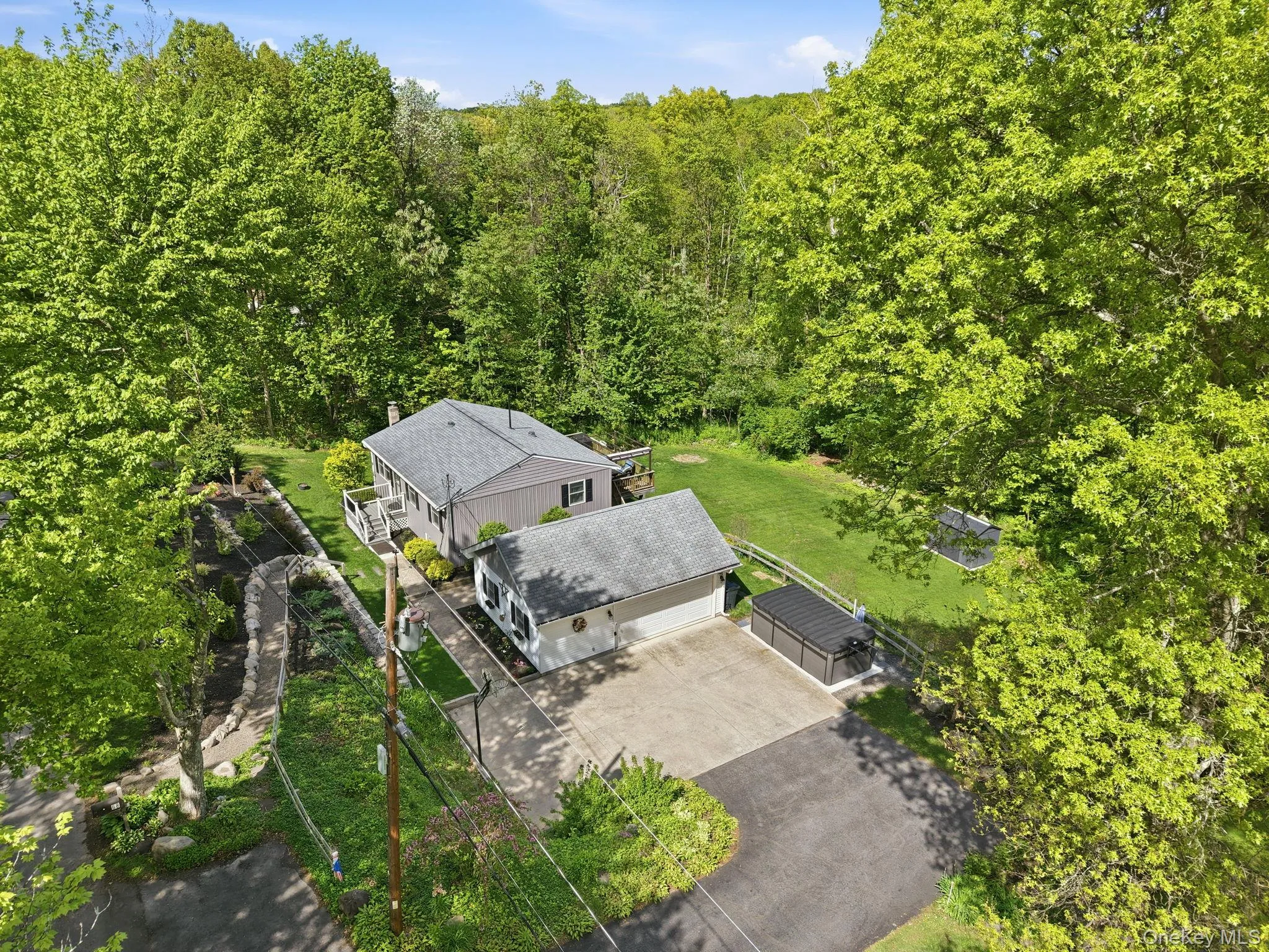 68 Ridge Road, Plattekill, NY, 3 Bedrooms Bedrooms, 7 Rooms Rooms,2 BathroomsBathrooms,Residential,For Rent,Ridge,0,1001959 68 Ridge Road, Plattekill, NY, 3 Bedrooms Bedrooms, 7 Rooms Rooms,2 BathroomsBathrooms,Residential,For Rent,Ridge,0,1001959