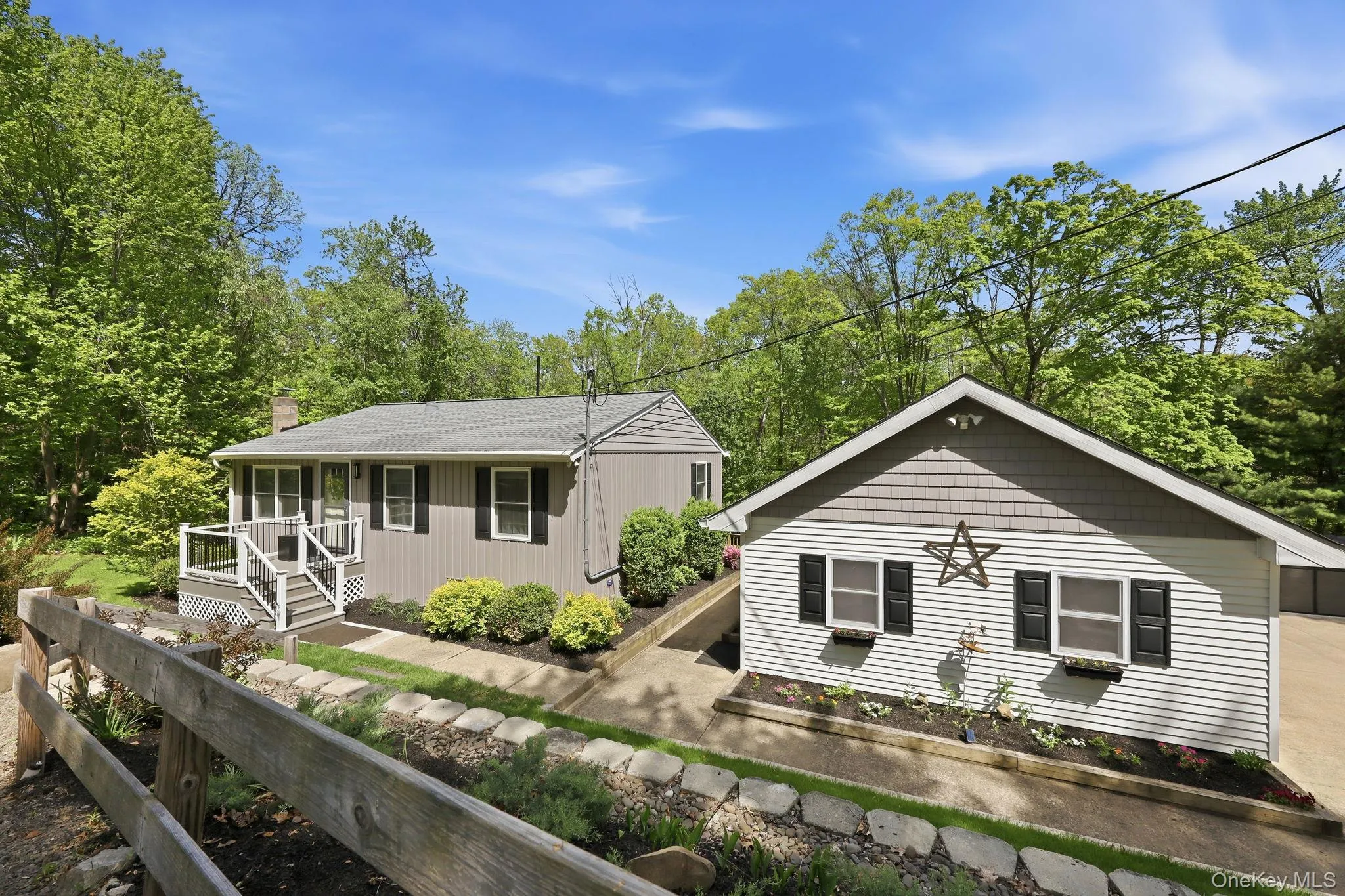 68 Ridge Road, Plattekill, NY, 3 Bedrooms Bedrooms, 7 Rooms Rooms,2 BathroomsBathrooms,Residential,For Rent,Ridge,0,1001959 68 Ridge Road, Plattekill, NY, 3 Bedrooms Bedrooms, 7 Rooms Rooms,2 BathroomsBathrooms,Residential,For Rent,Ridge,0,1001959