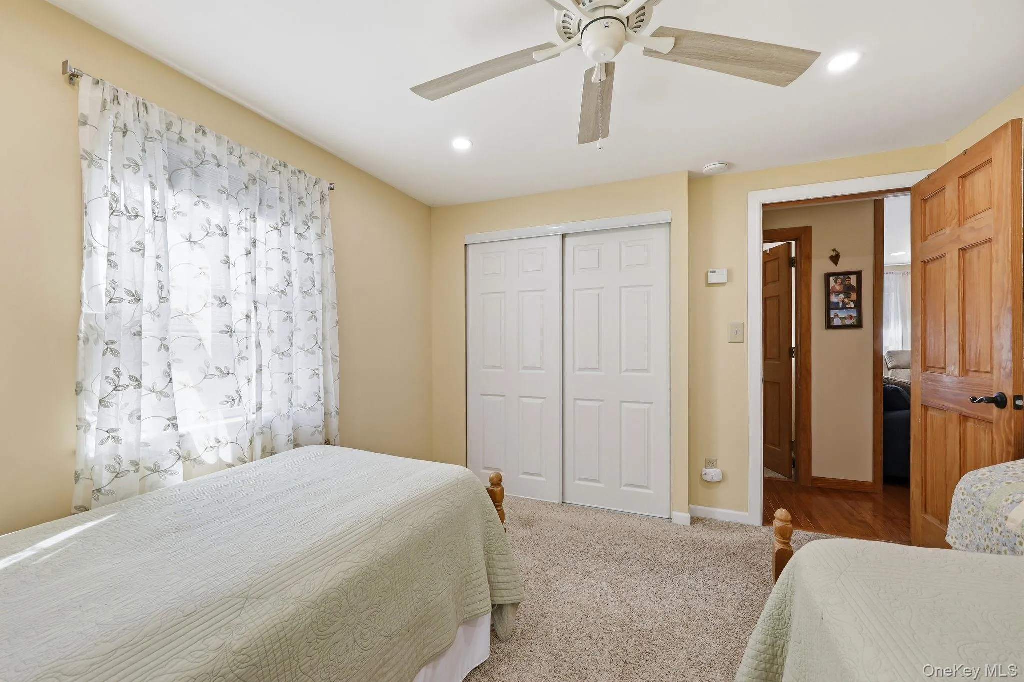 68 Ridge Road, Plattekill, NY, 3 Bedrooms Bedrooms, 7 Rooms Rooms,2 BathroomsBathrooms,Residential,For Rent,Ridge,0,1001959 68 Ridge Road, Plattekill, NY, 3 Bedrooms Bedrooms, 7 Rooms Rooms,2 BathroomsBathrooms,Residential,For Rent,Ridge,0,1001959
