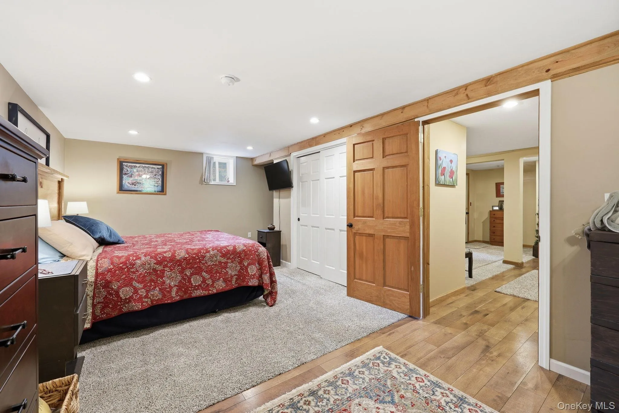 68 Ridge Road, Plattekill, NY, 3 Bedrooms Bedrooms, 7 Rooms Rooms,2 BathroomsBathrooms,Residential,For Rent,Ridge,0,1001959 68 Ridge Road, Plattekill, NY, 3 Bedrooms Bedrooms, 7 Rooms Rooms,2 BathroomsBathrooms,Residential,For Rent,Ridge,0,1001959