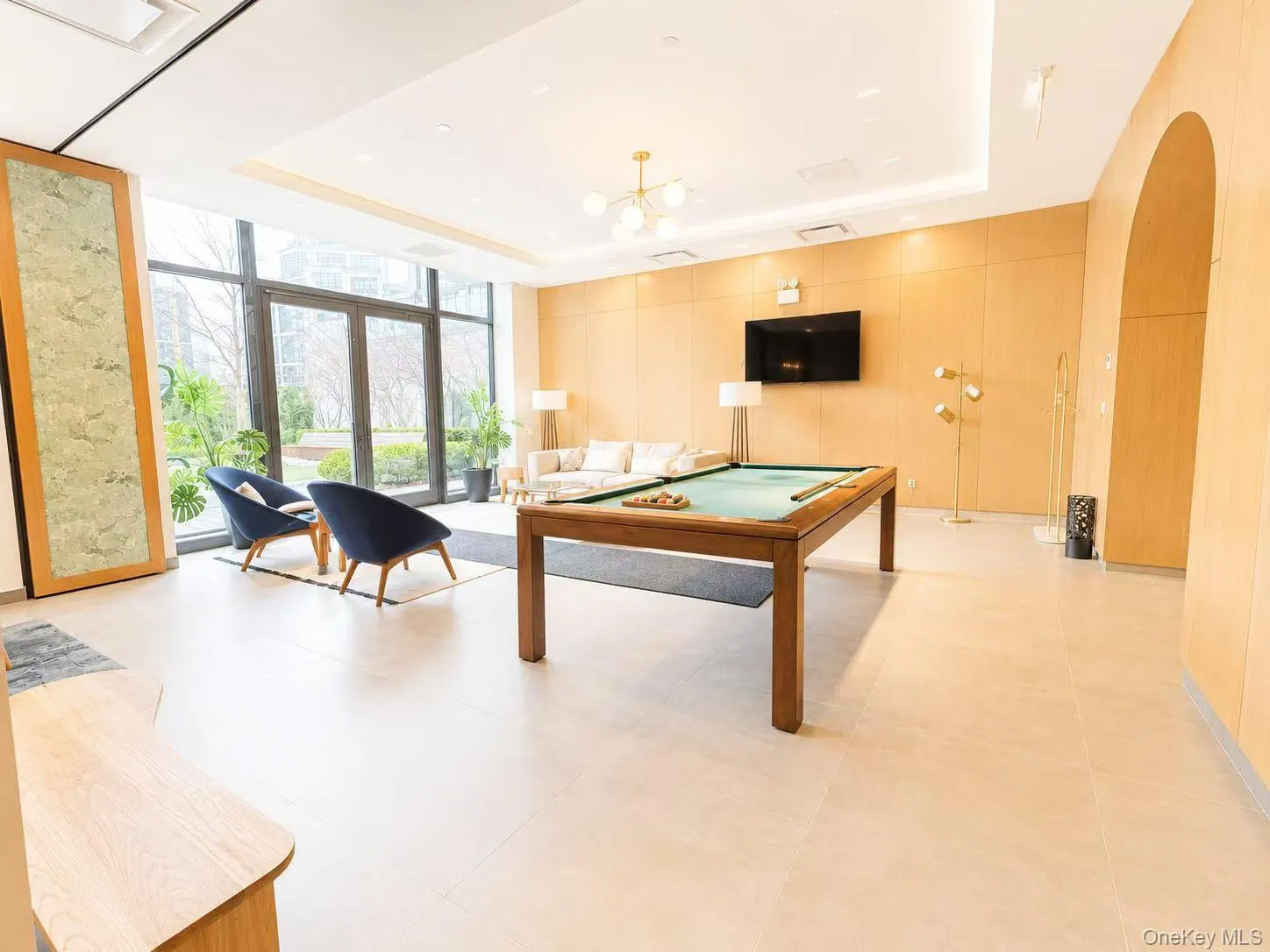 2218 Jackson Avenue, New York, NY, 1 Bedroom Bedrooms, 4 Rooms Rooms,1 BathroomBathrooms,Residential,For Rent,Jackson,0,1001960 2218 Jackson Avenue, New York, NY, 1 Bedroom Bedrooms, 4 Rooms Rooms,1 BathroomBathrooms,Residential,For Rent,Jackson,0,1001960