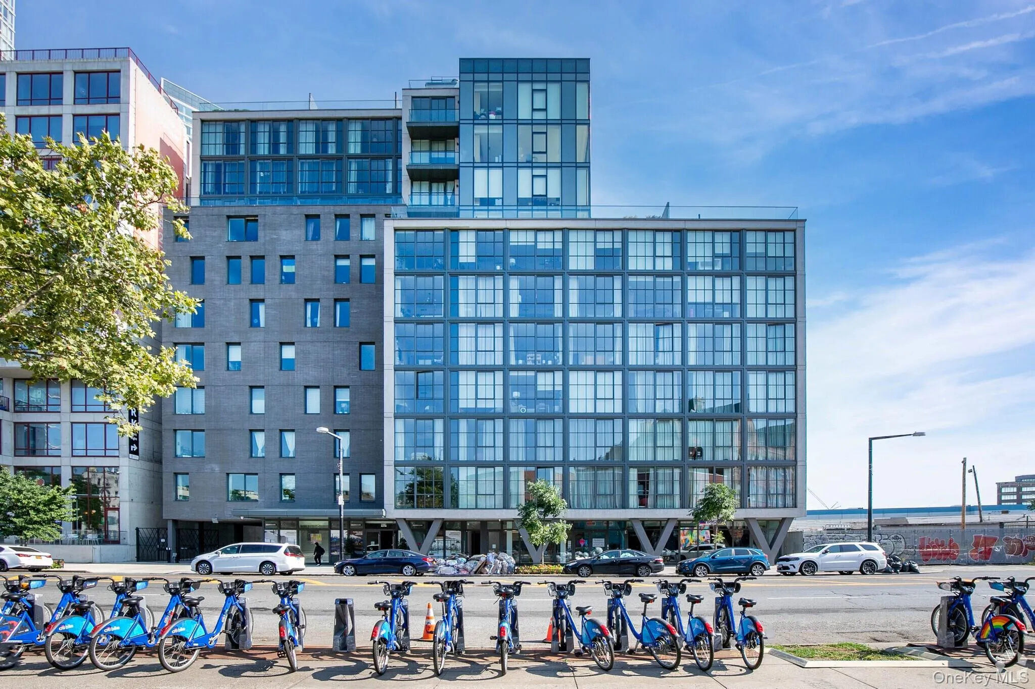 2218 Jackson Avenue, New York, NY, 1 Bedroom Bedrooms, 4 Rooms Rooms,1 BathroomBathrooms,Residential,For Rent,Jackson,0,1001960 2218 Jackson Avenue, New York, NY, 1 Bedroom Bedrooms, 4 Rooms Rooms,1 BathroomBathrooms,Residential,For Rent,Jackson,0,1001960
