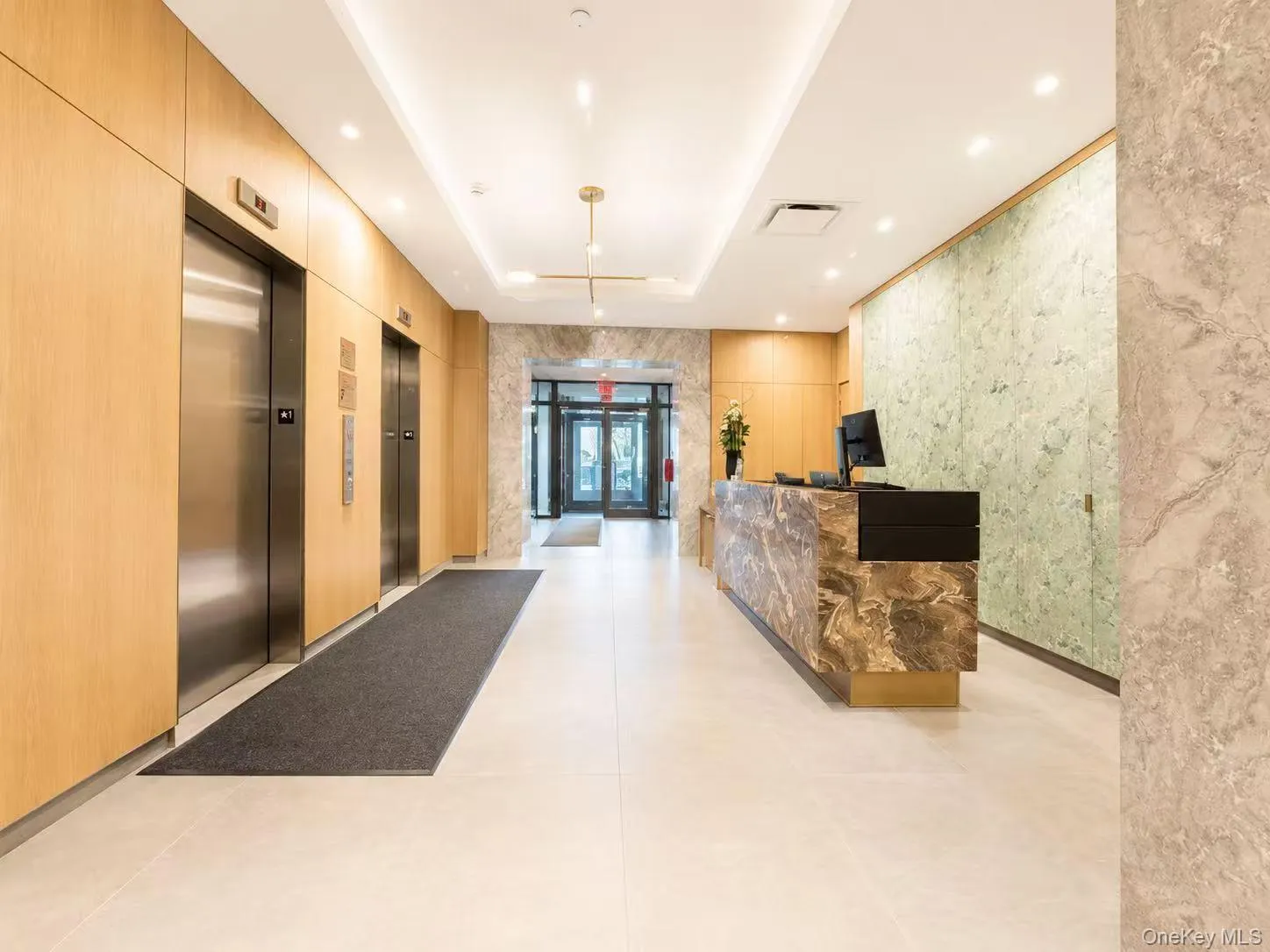 2218 Jackson Avenue, New York, NY, 1 Bedroom Bedrooms, 4 Rooms Rooms,1 BathroomBathrooms,Residential,For Rent,Jackson,0,1001960 2218 Jackson Avenue, New York, NY, 1 Bedroom Bedrooms, 4 Rooms Rooms,1 BathroomBathrooms,Residential,For Rent,Jackson,0,1001960