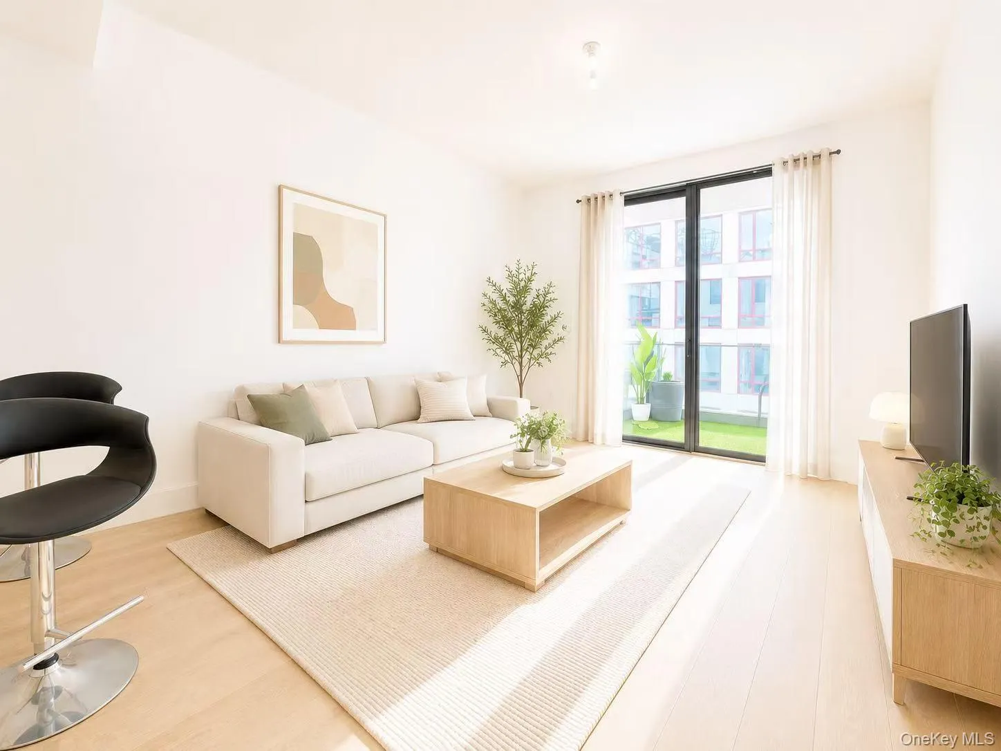 2218 Jackson Avenue, New York, NY, 1 Bedroom Bedrooms, 4 Rooms Rooms,1 BathroomBathrooms,Residential,For Rent,Jackson,0,1001960 2218 Jackson Avenue, New York, NY, 1 Bedroom Bedrooms, 4 Rooms Rooms,1 BathroomBathrooms,Residential,For Rent,Jackson,0,1001960