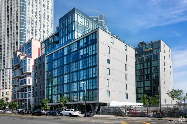 2218 Jackson Avenue, New York, NY, 1 Bedroom Bedrooms, 4 Rooms Rooms,1 BathroomBathrooms,Residential,For Rent,Jackson,0,1001960 2218 Jackson Avenue, New York, NY, 1 Bedroom Bedrooms, 4 Rooms Rooms,1 BathroomBathrooms,Residential,For Rent,Jackson,0,1001960