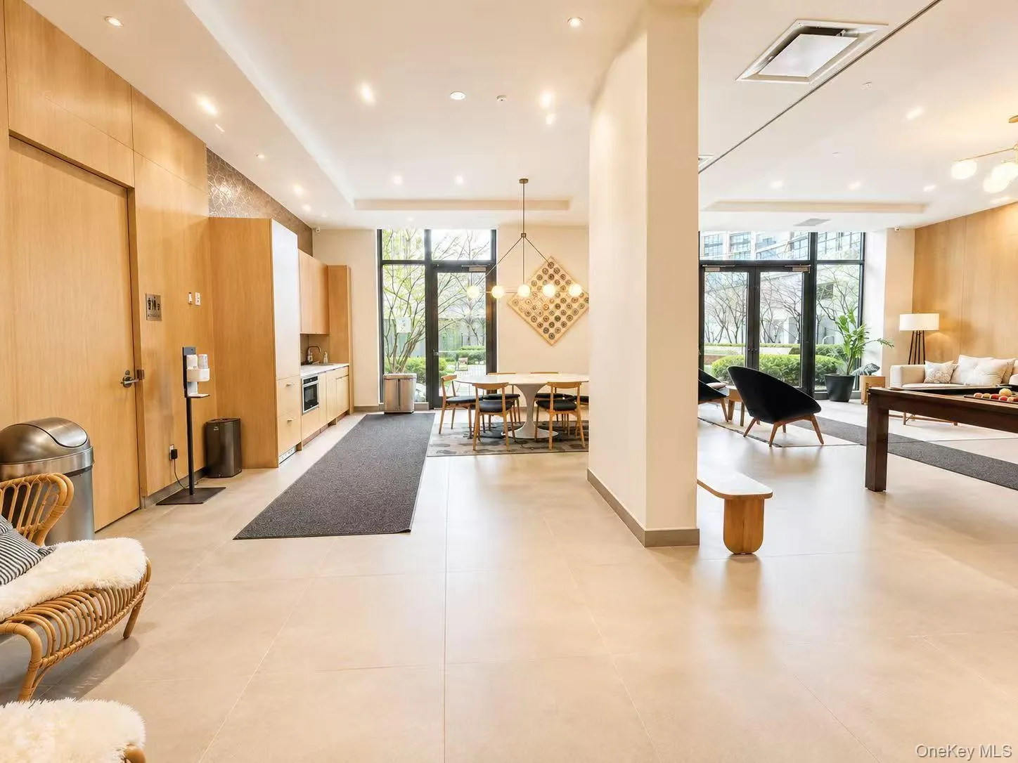 2218 Jackson Avenue, New York, NY, 1 Bedroom Bedrooms, 4 Rooms Rooms,1 BathroomBathrooms,Residential,For Rent,Jackson,0,1001960 2218 Jackson Avenue, New York, NY, 1 Bedroom Bedrooms, 4 Rooms Rooms,1 BathroomBathrooms,Residential,For Rent,Jackson,0,1001960