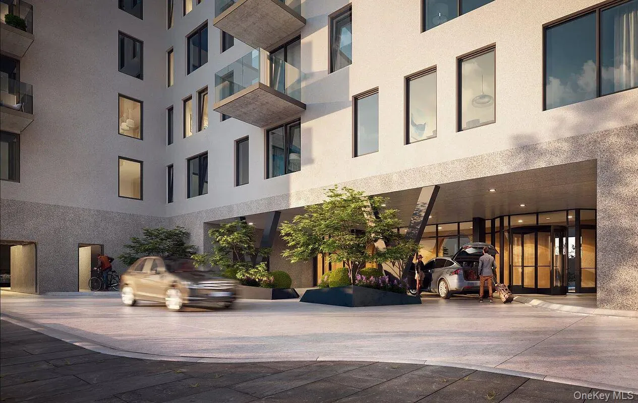 2218 Jackson Avenue, New York, NY, 1 Bedroom Bedrooms, 4 Rooms Rooms,1 BathroomBathrooms,Residential,For Rent,Jackson,0,1001960 2218 Jackson Avenue, New York, NY, 1 Bedroom Bedrooms, 4 Rooms Rooms,1 BathroomBathrooms,Residential,For Rent,Jackson,0,1001960