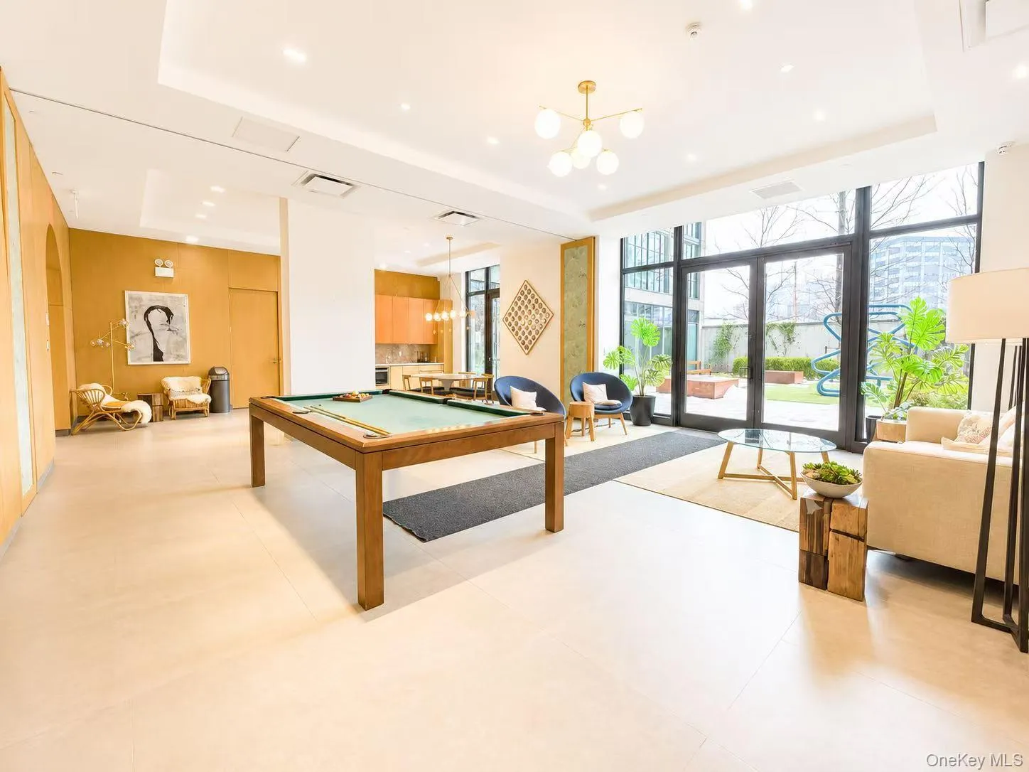 2218 Jackson Avenue, New York, NY, 1 Bedroom Bedrooms, 4 Rooms Rooms,1 BathroomBathrooms,Residential,For Rent,Jackson,0,1001960 2218 Jackson Avenue, New York, NY, 1 Bedroom Bedrooms, 4 Rooms Rooms,1 BathroomBathrooms,Residential,For Rent,Jackson,0,1001960