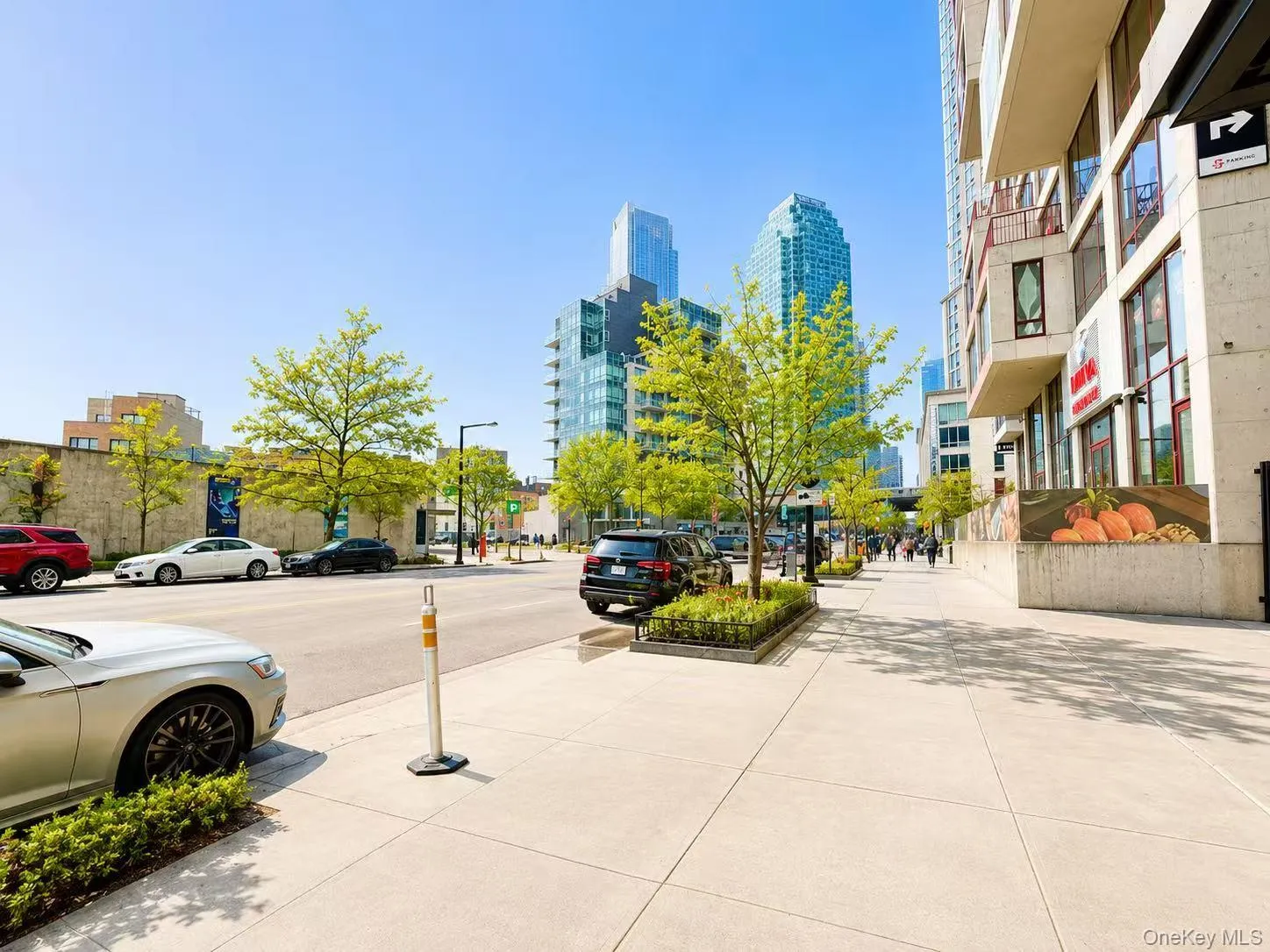 2218 Jackson Avenue, New York, NY, 1 Bedroom Bedrooms, 4 Rooms Rooms,1 BathroomBathrooms,Residential,For Rent,Jackson,0,1001960 2218 Jackson Avenue, New York, NY, 1 Bedroom Bedrooms, 4 Rooms Rooms,1 BathroomBathrooms,Residential,For Rent,Jackson,0,1001960