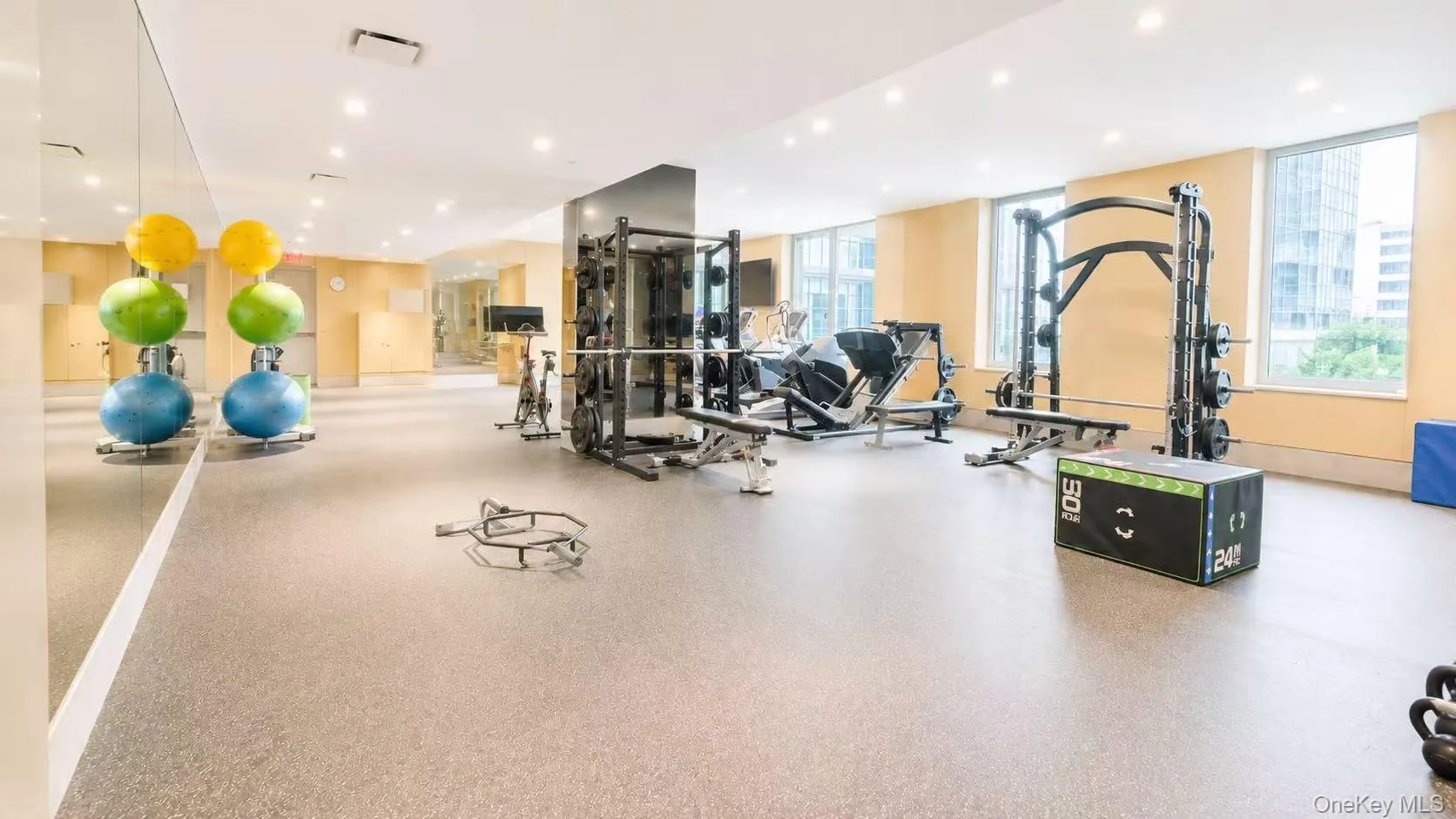 2218 Jackson Avenue, New York, NY, 1 Bedroom Bedrooms, 4 Rooms Rooms,1 BathroomBathrooms,Residential,For Rent,Jackson,0,1001960 2218 Jackson Avenue, New York, NY, 1 Bedroom Bedrooms, 4 Rooms Rooms,1 BathroomBathrooms,Residential,For Rent,Jackson,0,1001960