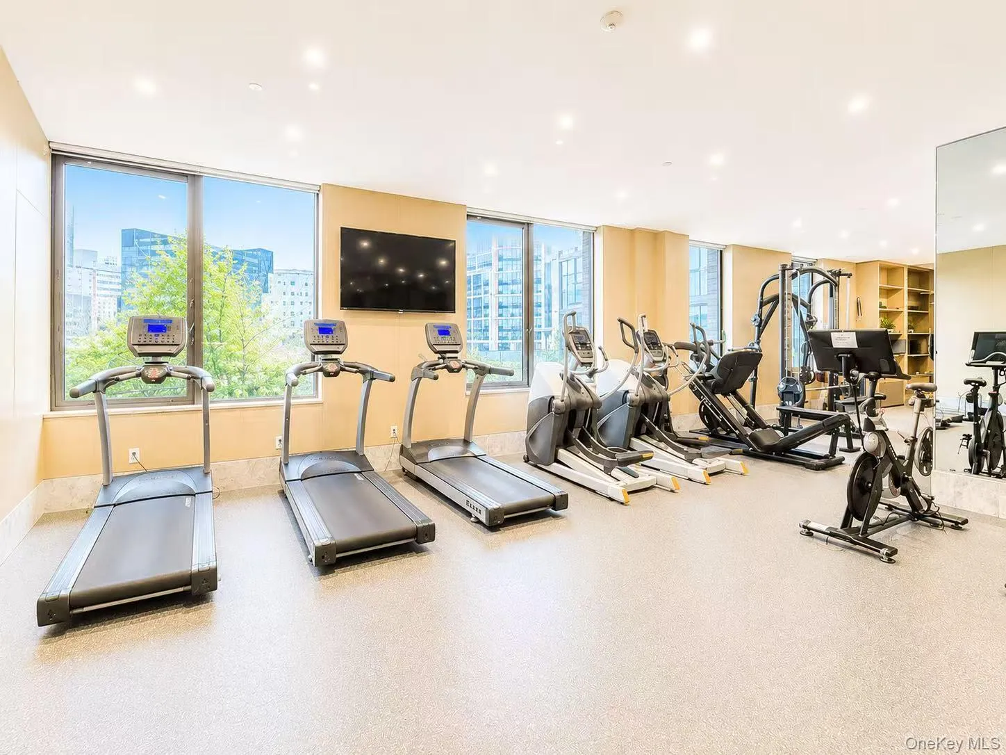 2218 Jackson Avenue, New York, NY, 1 Bedroom Bedrooms, 4 Rooms Rooms,1 BathroomBathrooms,Residential,For Rent,Jackson,0,1001960 2218 Jackson Avenue, New York, NY, 1 Bedroom Bedrooms, 4 Rooms Rooms,1 BathroomBathrooms,Residential,For Rent,Jackson,0,1001960