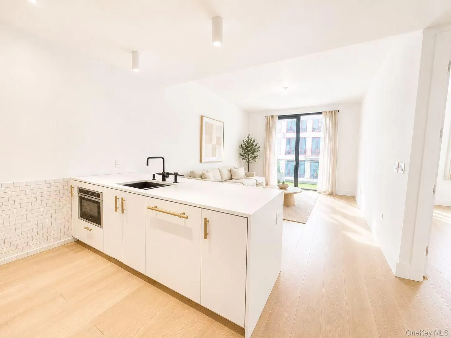 2218 Jackson Avenue, New York, NY, 1 Bedroom Bedrooms, 4 Rooms Rooms,1 BathroomBathrooms,Residential,For Rent,Jackson,0,1001960 2218 Jackson Avenue, New York, NY, 1 Bedroom Bedrooms, 4 Rooms Rooms,1 BathroomBathrooms,Residential,For Rent,Jackson,0,1001960