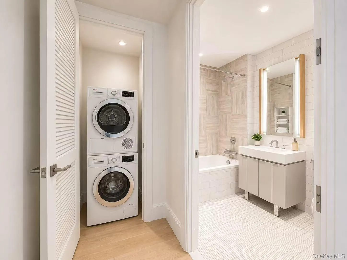 2218 Jackson Avenue, New York, NY, 1 Bedroom Bedrooms, 4 Rooms Rooms,1 BathroomBathrooms,Residential,For Rent,Jackson,0,1001960 2218 Jackson Avenue, New York, NY, 1 Bedroom Bedrooms, 4 Rooms Rooms,1 BathroomBathrooms,Residential,For Rent,Jackson,0,1001960