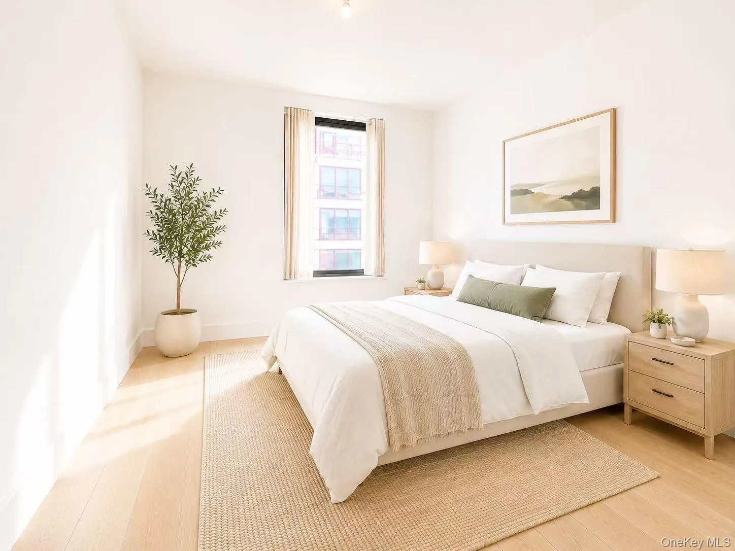 2218 Jackson Avenue, New York, NY, 1 Bedroom Bedrooms, 4 Rooms Rooms,1 BathroomBathrooms,Residential,For Rent,Jackson,0,1001960 2218 Jackson Avenue, New York, NY, 1 Bedroom Bedrooms, 4 Rooms Rooms,1 BathroomBathrooms,Residential,For Rent,Jackson,0,1001960