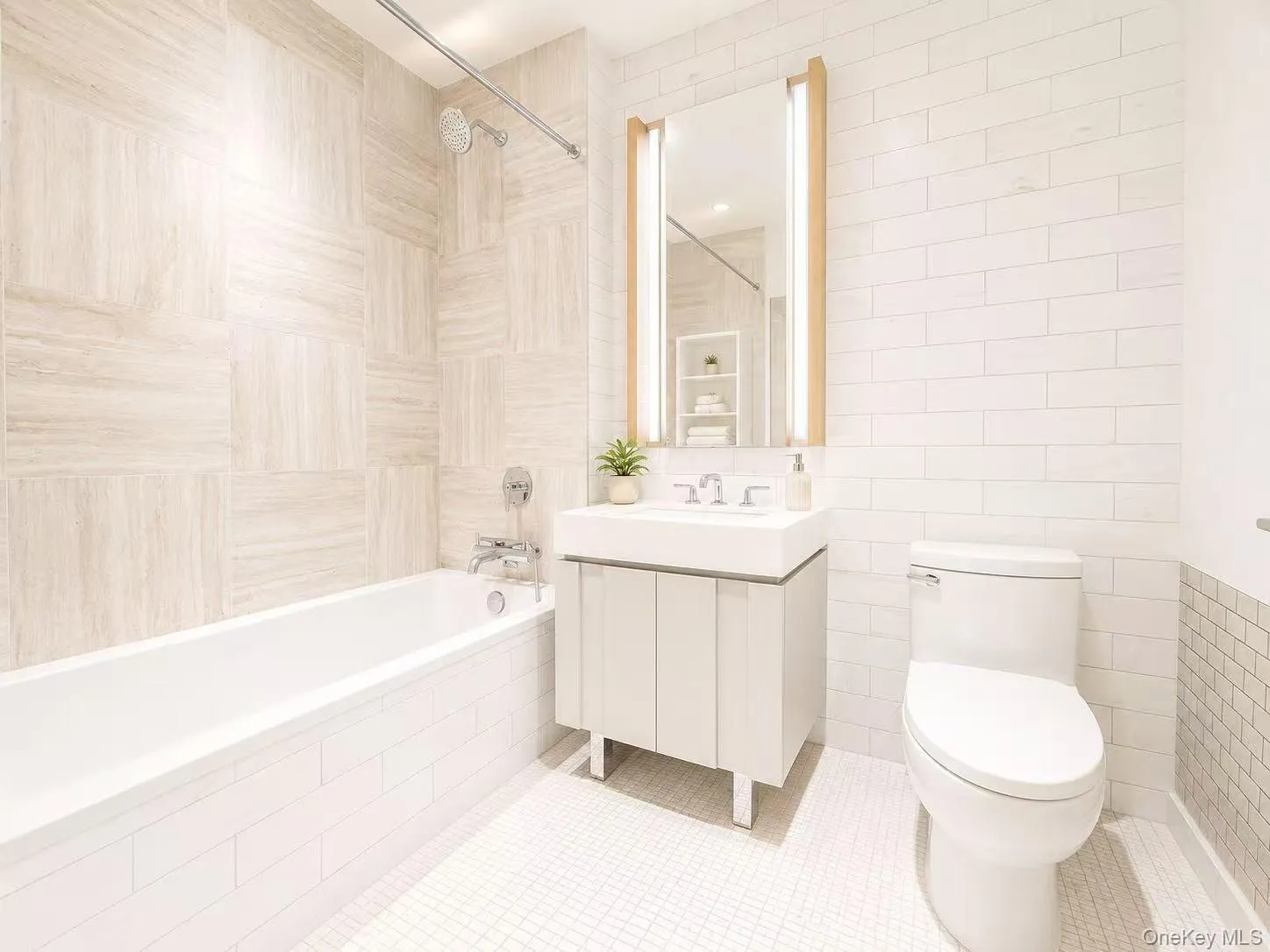 2218 Jackson Avenue, New York, NY, 1 Bedroom Bedrooms, 4 Rooms Rooms,1 BathroomBathrooms,Residential,For Rent,Jackson,0,1001960 2218 Jackson Avenue, New York, NY, 1 Bedroom Bedrooms, 4 Rooms Rooms,1 BathroomBathrooms,Residential,For Rent,Jackson,0,1001960