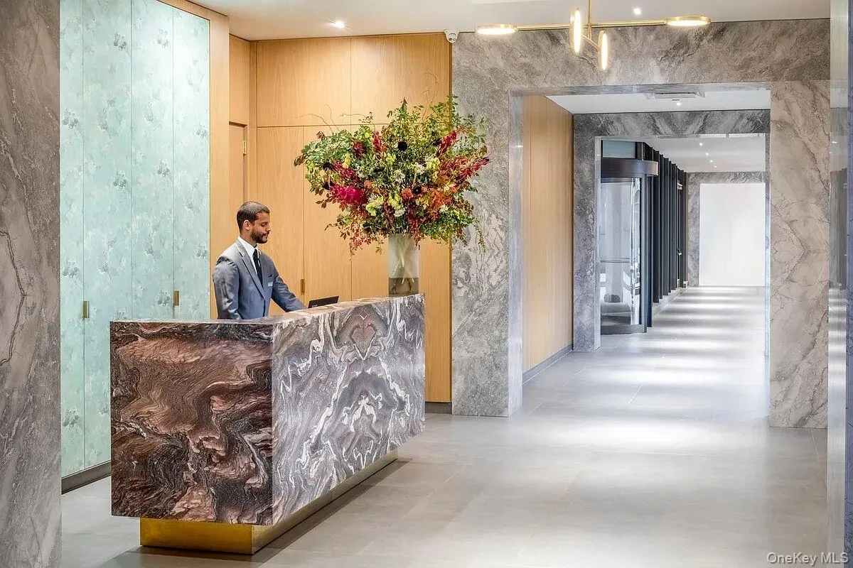 2218 Jackson Avenue, New York, NY, 1 Bedroom Bedrooms, 4 Rooms Rooms,1 BathroomBathrooms,Residential,For Rent,Jackson,0,1001960 2218 Jackson Avenue, New York, NY, 1 Bedroom Bedrooms, 4 Rooms Rooms,1 BathroomBathrooms,Residential,For Rent,Jackson,0,1001960