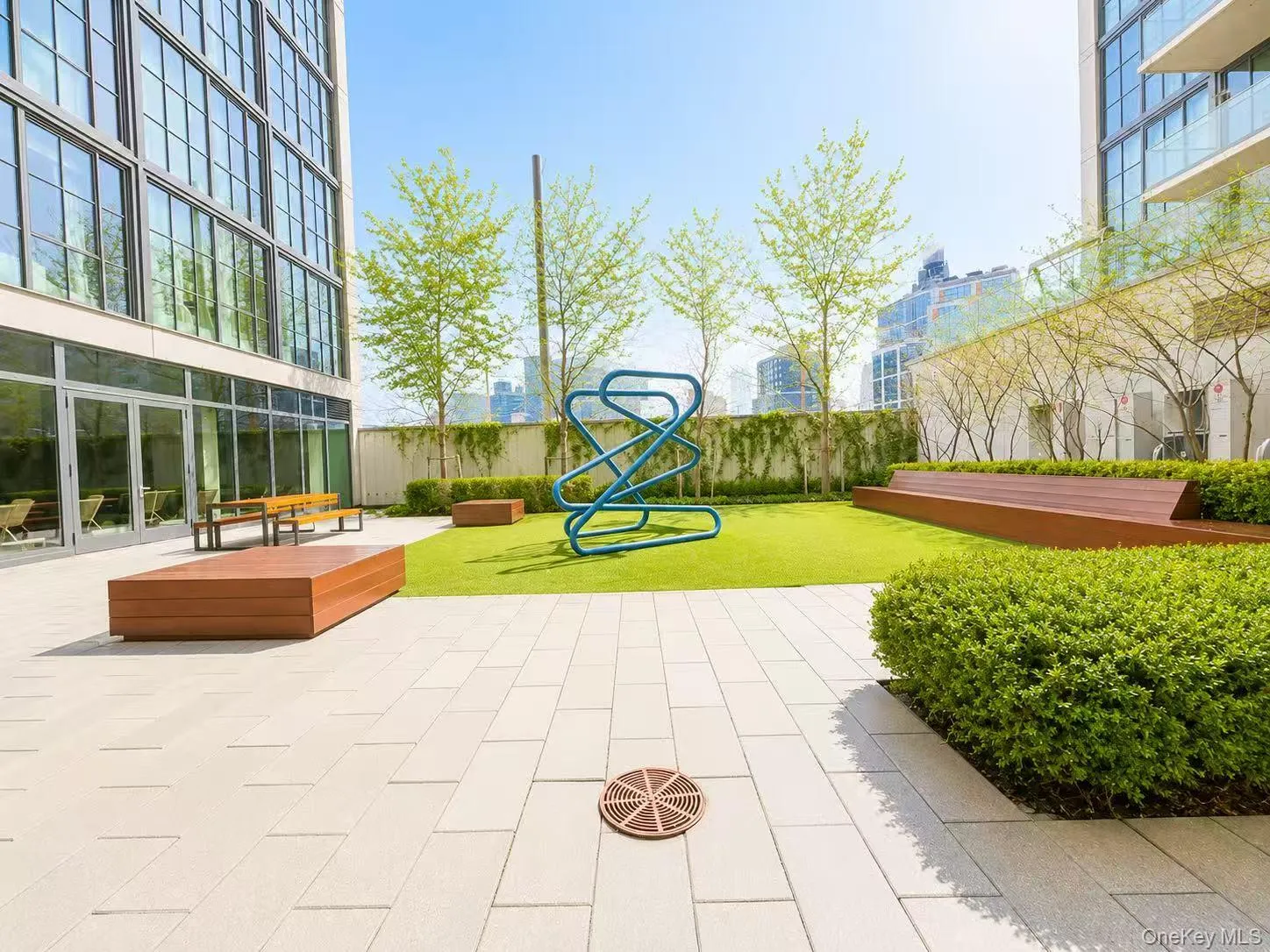 2218 Jackson Avenue, New York, NY, 1 Bedroom Bedrooms, 4 Rooms Rooms,1 BathroomBathrooms,Residential,For Rent,Jackson,0,1001960 2218 Jackson Avenue, New York, NY, 1 Bedroom Bedrooms, 4 Rooms Rooms,1 BathroomBathrooms,Residential,For Rent,Jackson,0,1001960