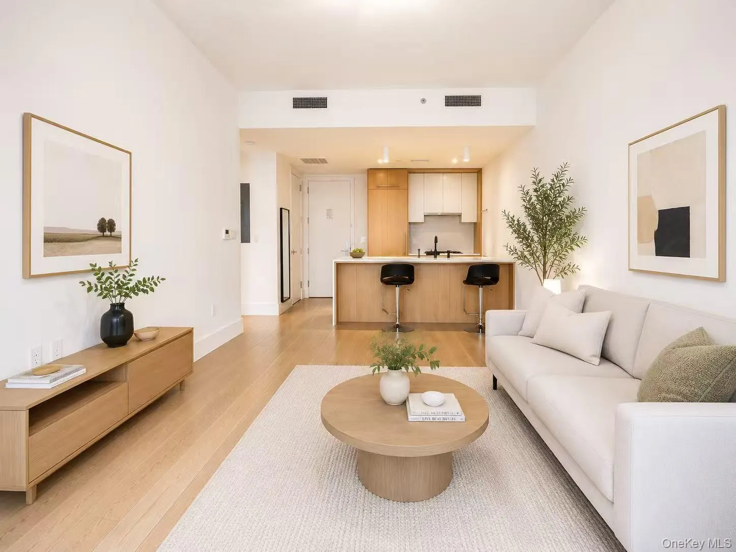 2218 Jackson Avenue, New York, NY, 1 Bedroom Bedrooms, 4 Rooms Rooms,1 BathroomBathrooms,Residential,For Rent,Jackson,0,1001960 2218 Jackson Avenue, New York, NY, 1 Bedroom Bedrooms, 4 Rooms Rooms,1 BathroomBathrooms,Residential,For Rent,Jackson,0,1001960