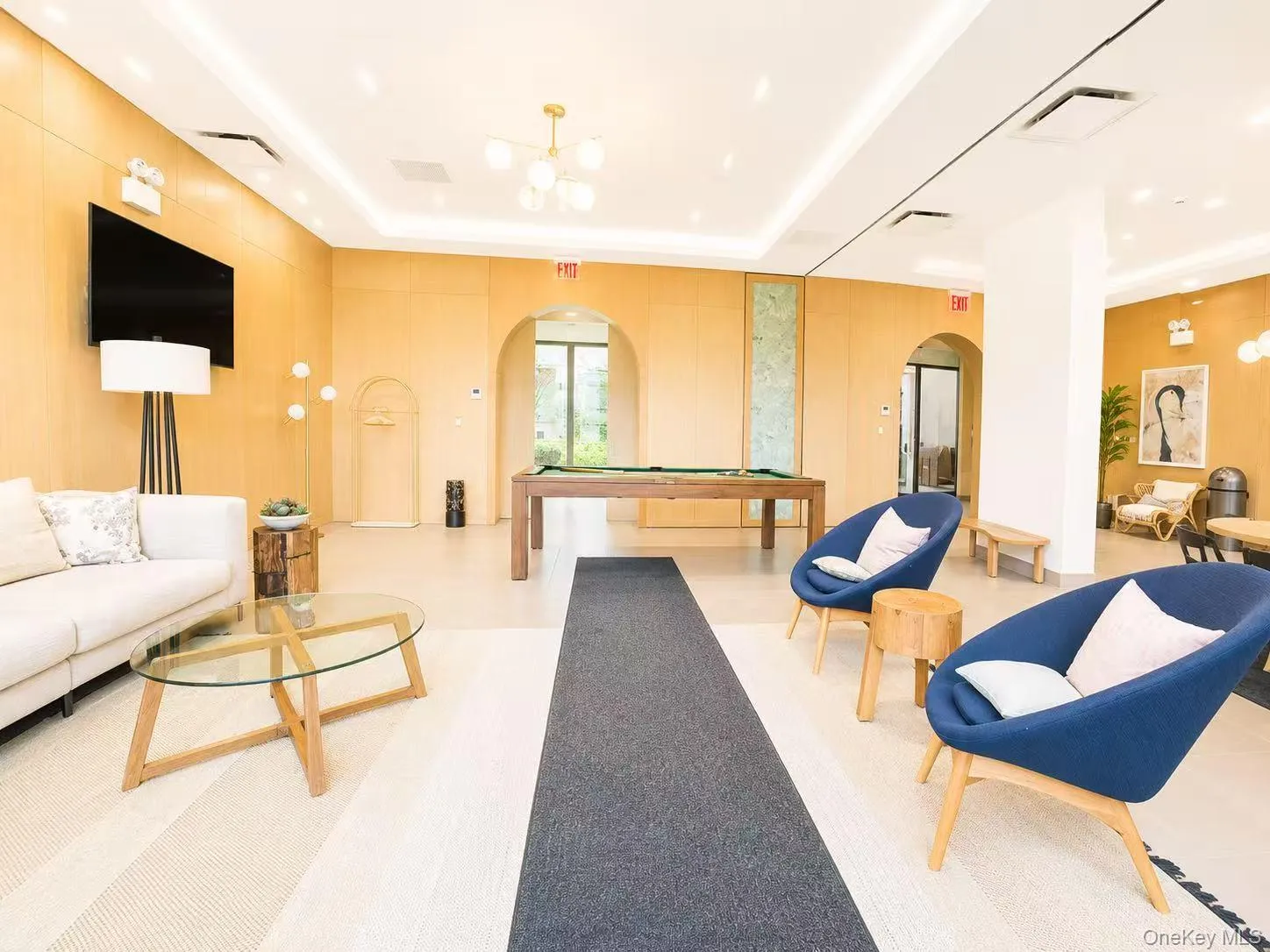 2218 Jackson Avenue, New York, NY, 1 Bedroom Bedrooms, 4 Rooms Rooms,1 BathroomBathrooms,Residential,For Rent,Jackson,0,1001960 2218 Jackson Avenue, New York, NY, 1 Bedroom Bedrooms, 4 Rooms Rooms,1 BathroomBathrooms,Residential,For Rent,Jackson,0,1001960