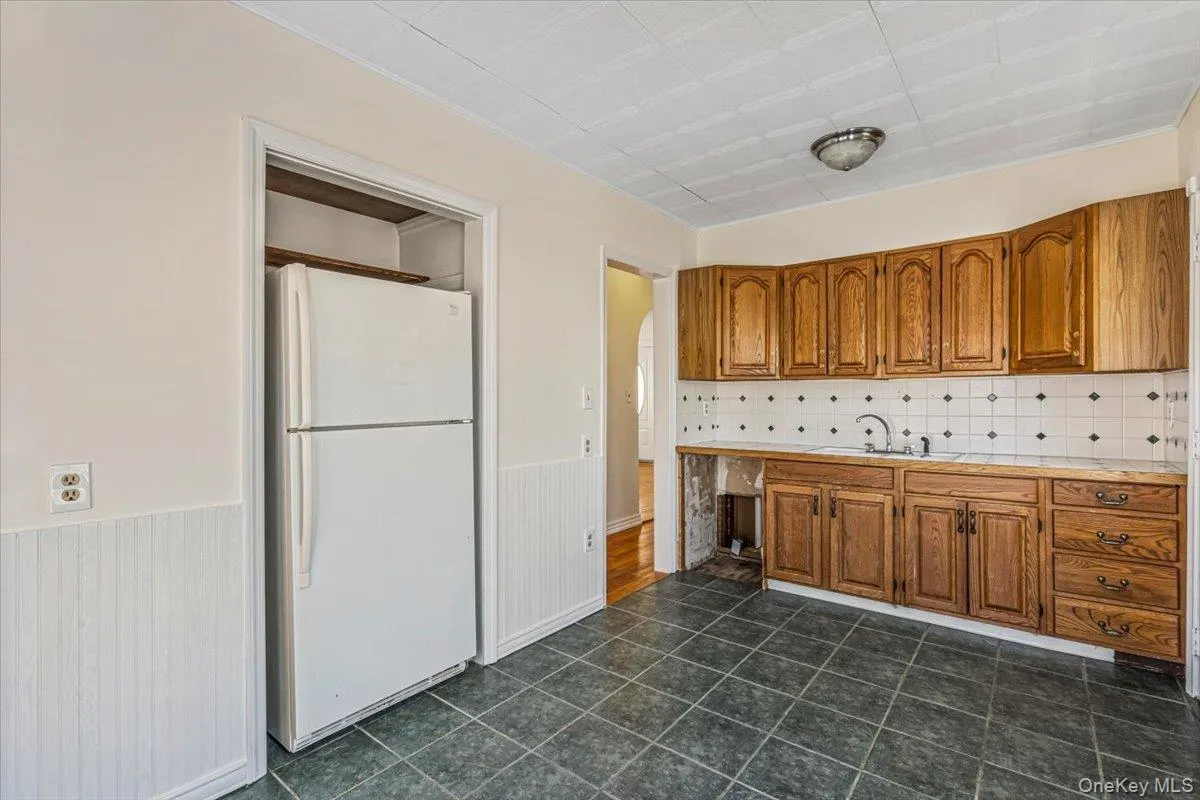 85-12 248th Street, New York, NY, 3 Bedrooms Bedrooms, 10 Rooms Rooms,3 BathroomsBathrooms,Residential,For Rent,248th,0,KEY1001961 85-12 248th Street, New York, NY, 3 Bedrooms Bedrooms, 10 Rooms Rooms,3 BathroomsBathrooms,Residential,For Rent,248th,0,KEY1001961