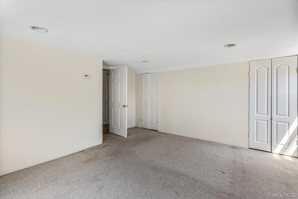 85-12 248th Street, New York, NY, 3 Bedrooms Bedrooms, 10 Rooms Rooms,3 BathroomsBathrooms,Residential,For Rent,248th,0,KEY1001961 85-12 248th Street, New York, NY, 3 Bedrooms Bedrooms, 10 Rooms Rooms,3 BathroomsBathrooms,Residential,For Rent,248th,0,KEY1001961
