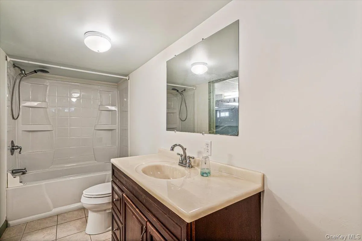 85-12 248th Street, New York, NY, 3 Bedrooms Bedrooms, 10 Rooms Rooms,3 BathroomsBathrooms,Residential,For Rent,248th,0,KEY1001961 85-12 248th Street, New York, NY, 3 Bedrooms Bedrooms, 10 Rooms Rooms,3 BathroomsBathrooms,Residential,For Rent,248th,0,KEY1001961