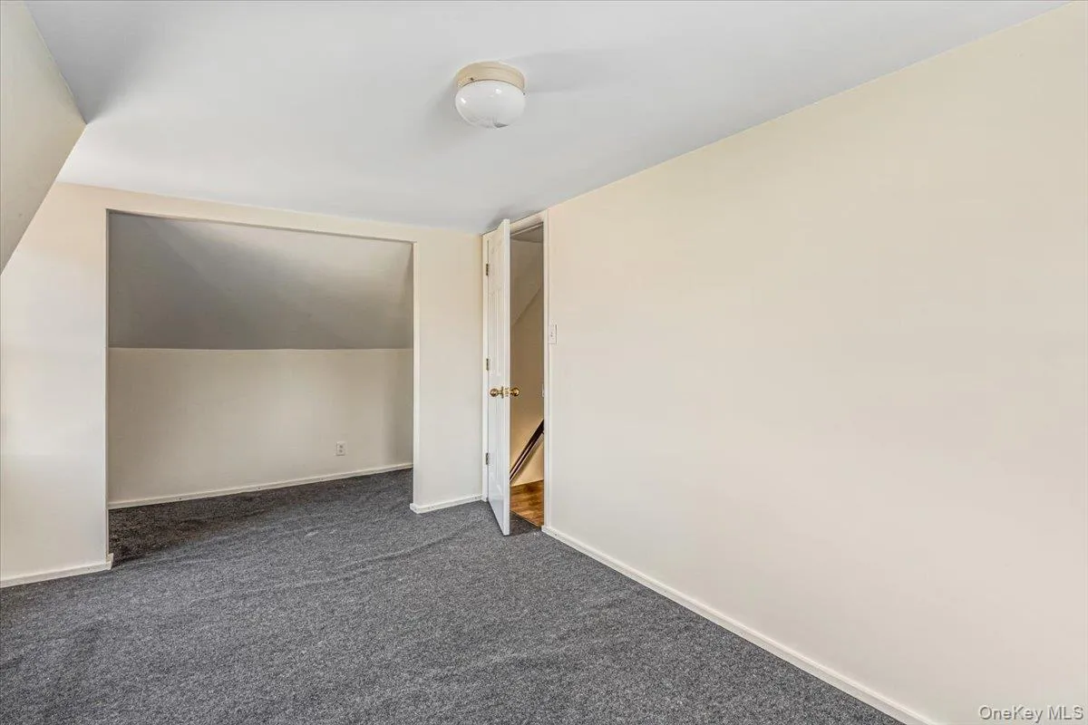 85-12 248th Street, New York, NY, 3 Bedrooms Bedrooms, 10 Rooms Rooms,3 BathroomsBathrooms,Residential,For Rent,248th,0,KEY1001961 85-12 248th Street, New York, NY, 3 Bedrooms Bedrooms, 10 Rooms Rooms,3 BathroomsBathrooms,Residential,For Rent,248th,0,KEY1001961