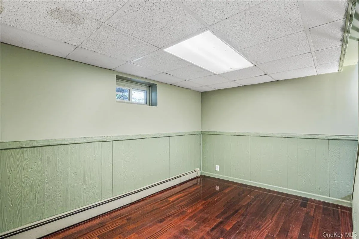 85-12 248th Street, New York, NY, 3 Bedrooms Bedrooms, 10 Rooms Rooms,3 BathroomsBathrooms,Residential,For Rent,248th,0,KEY1001961 85-12 248th Street, New York, NY, 3 Bedrooms Bedrooms, 10 Rooms Rooms,3 BathroomsBathrooms,Residential,For Rent,248th,0,KEY1001961