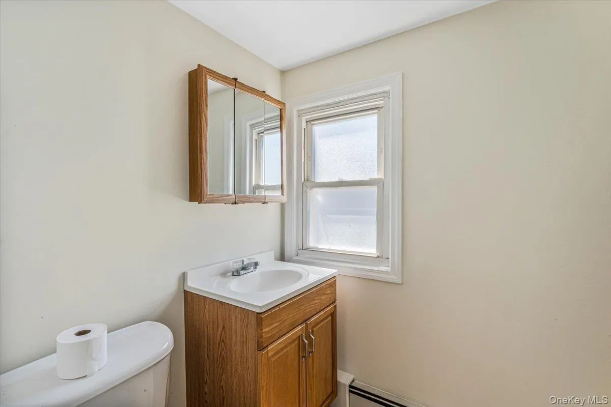 85-12 248th Street, New York, NY, 3 Bedrooms Bedrooms, 10 Rooms Rooms,3 BathroomsBathrooms,Residential,For Rent,248th,0,KEY1001961 85-12 248th Street, New York, NY, 3 Bedrooms Bedrooms, 10 Rooms Rooms,3 BathroomsBathrooms,Residential,For Rent,248th,0,KEY1001961