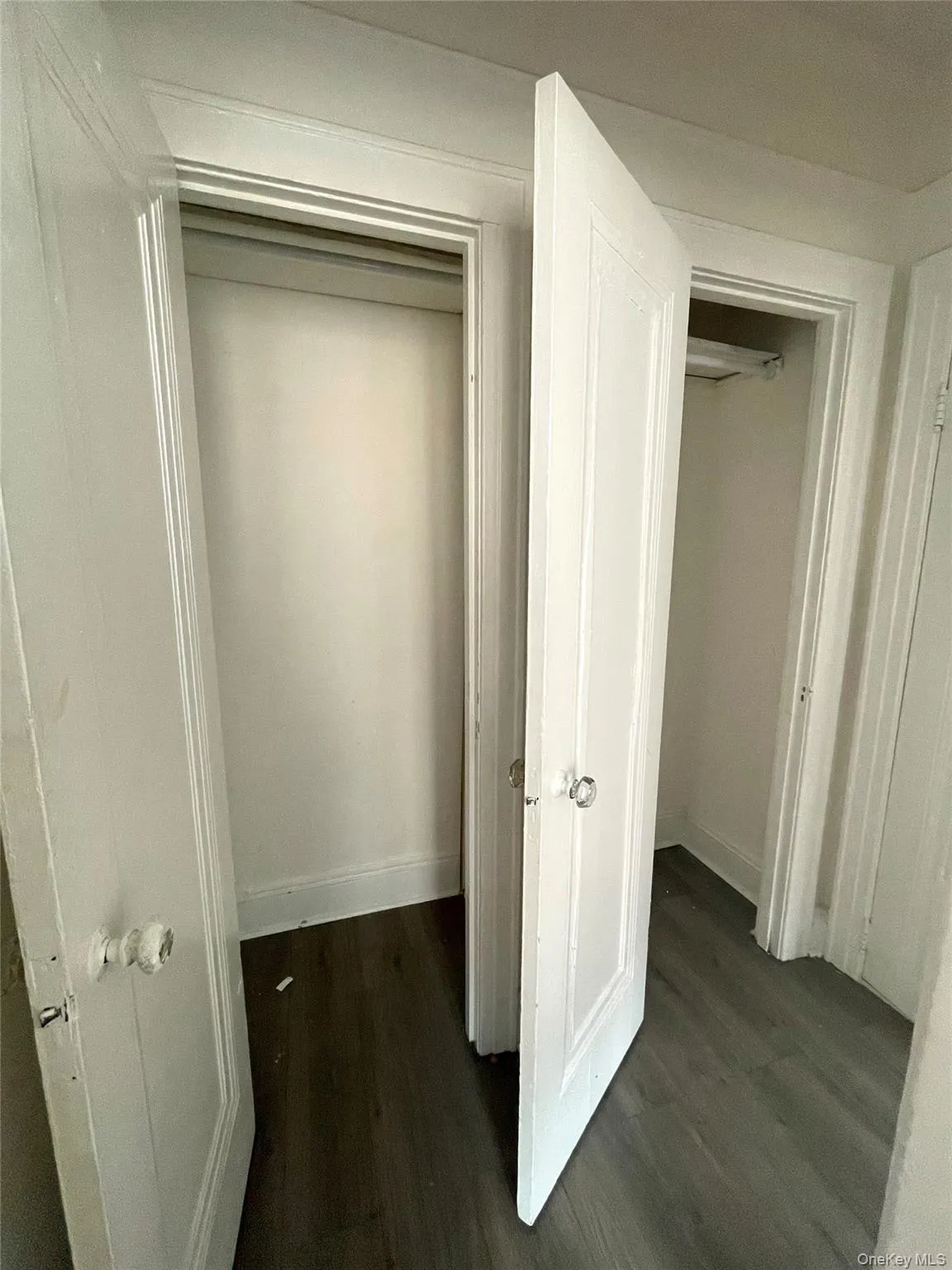 246-02 Jericho Turnpike, Hempstead, NY, 1 Bedroom Bedrooms, 2 Rooms Rooms,1 BathroomBathrooms,Residential Lease,For Rent,Jericho Turnpike,0,1001962 246-02 Jericho Turnpike, Hempstead, NY, 1 Bedroom Bedrooms, 2 Rooms Rooms,1 BathroomBathrooms,Residential Lease,For Rent,Jericho Turnpike,0,1001962