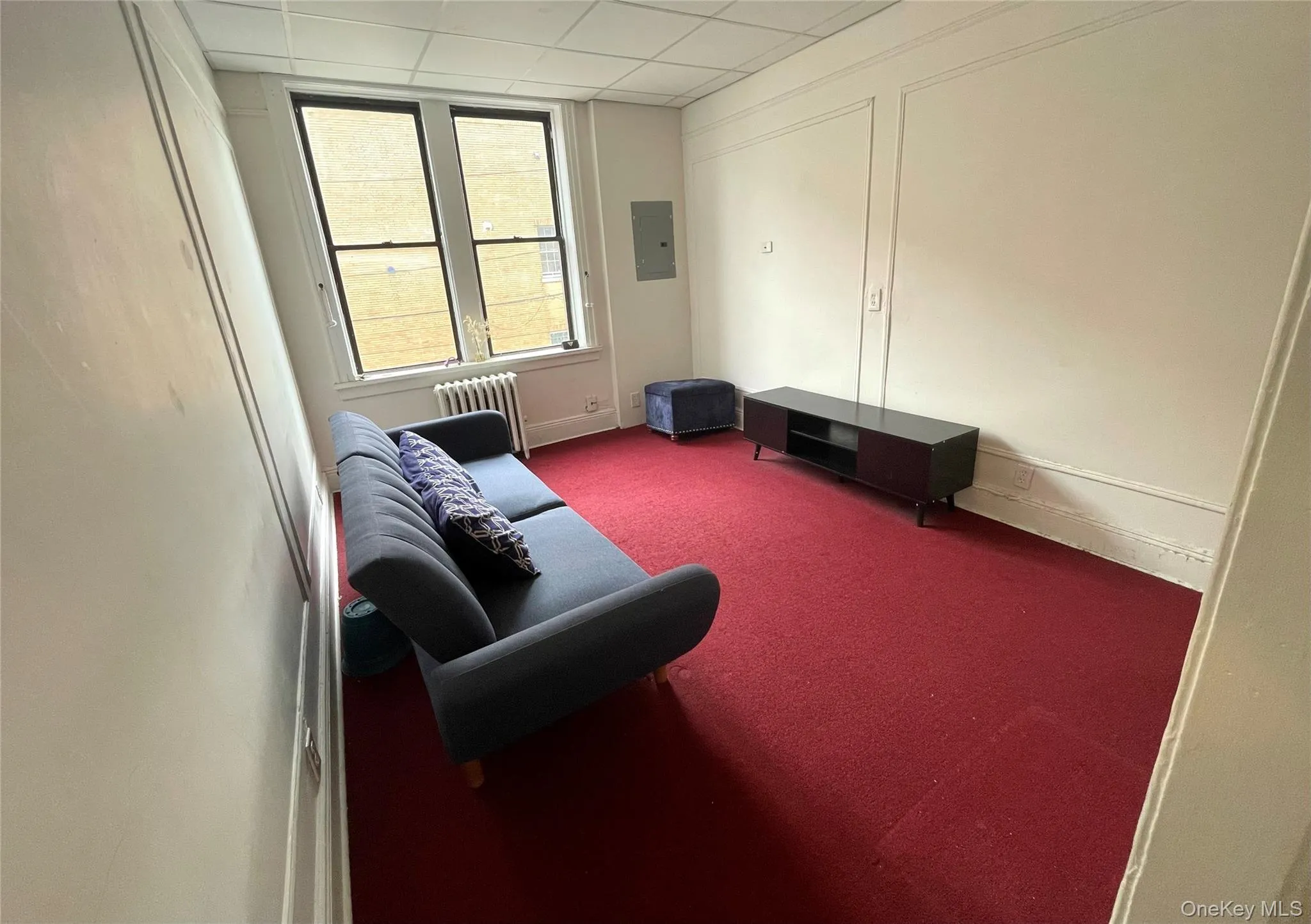 246-02 Jericho Turnpike, Hempstead, NY, 1 Bedroom Bedrooms, 2 Rooms Rooms,1 BathroomBathrooms,Residential Lease,For Rent,Jericho Turnpike,0,1001962 246-02 Jericho Turnpike, Hempstead, NY, 1 Bedroom Bedrooms, 2 Rooms Rooms,1 BathroomBathrooms,Residential Lease,For Rent,Jericho Turnpike,0,1001962