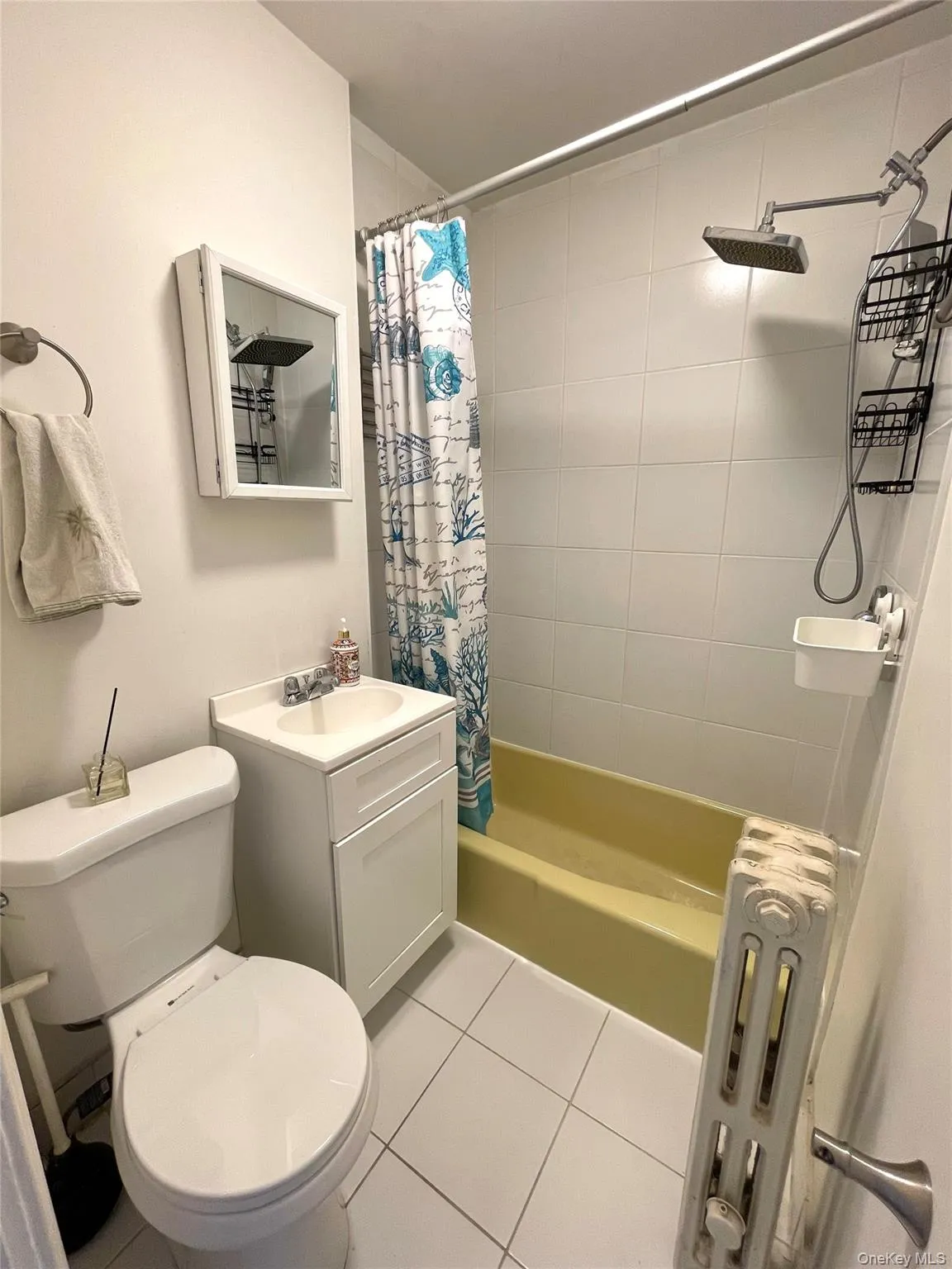 246-02 Jericho Turnpike, Hempstead, NY, 1 Bedroom Bedrooms, 2 Rooms Rooms,1 BathroomBathrooms,Residential Lease,For Rent,Jericho Turnpike,0,1001962 246-02 Jericho Turnpike, Hempstead, NY, 1 Bedroom Bedrooms, 2 Rooms Rooms,1 BathroomBathrooms,Residential Lease,For Rent,Jericho Turnpike,0,1001962