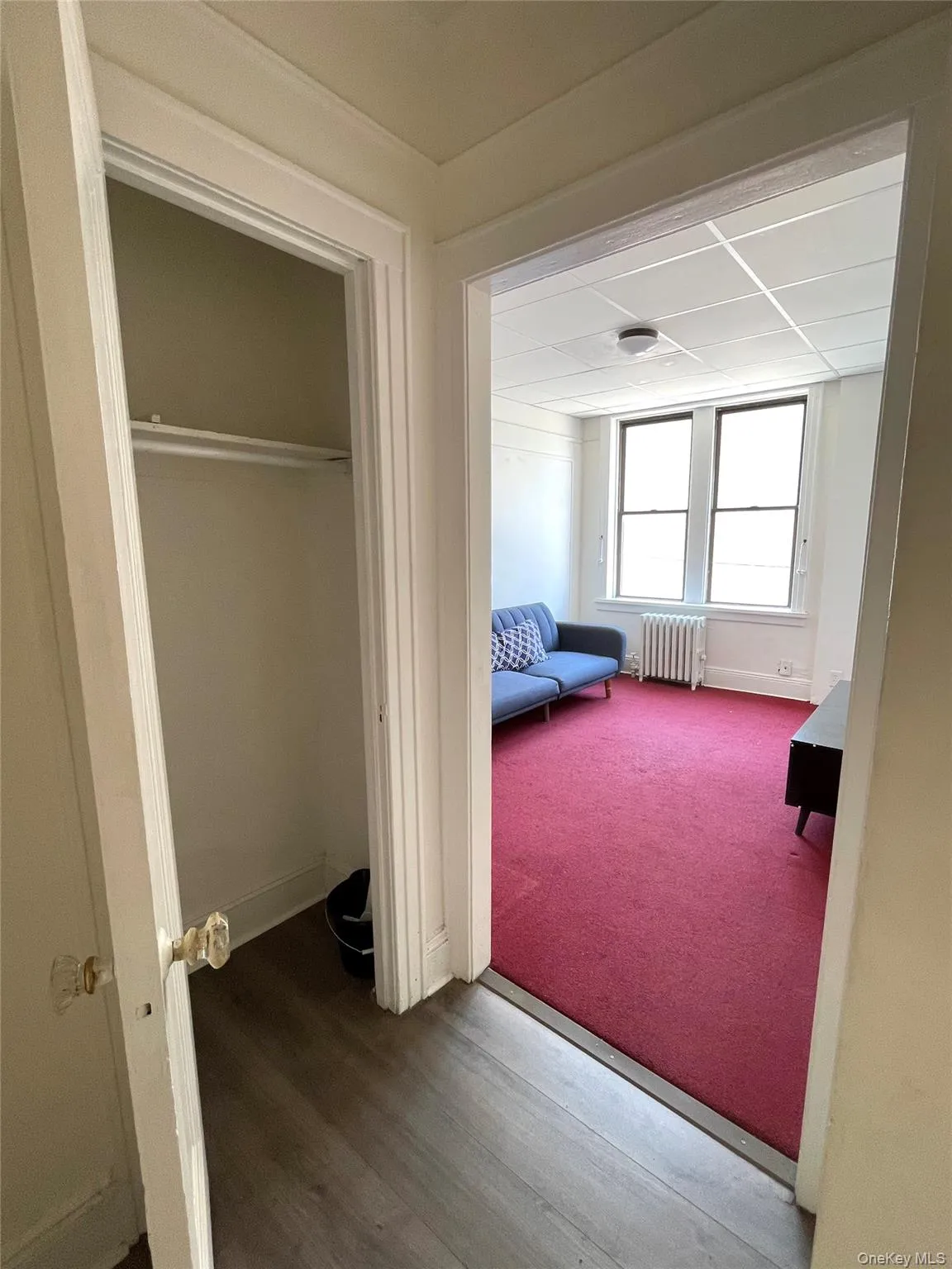 246-02 Jericho Turnpike, Hempstead, NY, 1 Bedroom Bedrooms, 2 Rooms Rooms,1 BathroomBathrooms,Residential Lease,For Rent,Jericho Turnpike,0,1001962 246-02 Jericho Turnpike, Hempstead, NY, 1 Bedroom Bedrooms, 2 Rooms Rooms,1 BathroomBathrooms,Residential Lease,For Rent,Jericho Turnpike,0,1001962