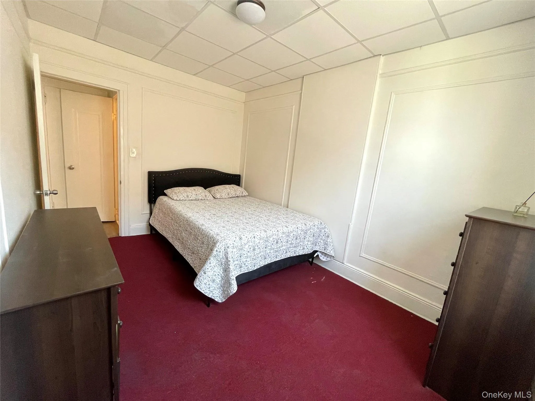 246-02 Jericho Turnpike, Hempstead, NY, 1 Bedroom Bedrooms, 2 Rooms Rooms,1 BathroomBathrooms,Residential Lease,For Rent,Jericho Turnpike,0,1001962 246-02 Jericho Turnpike, Hempstead, NY, 1 Bedroom Bedrooms, 2 Rooms Rooms,1 BathroomBathrooms,Residential Lease,For Rent,Jericho Turnpike,0,1001962