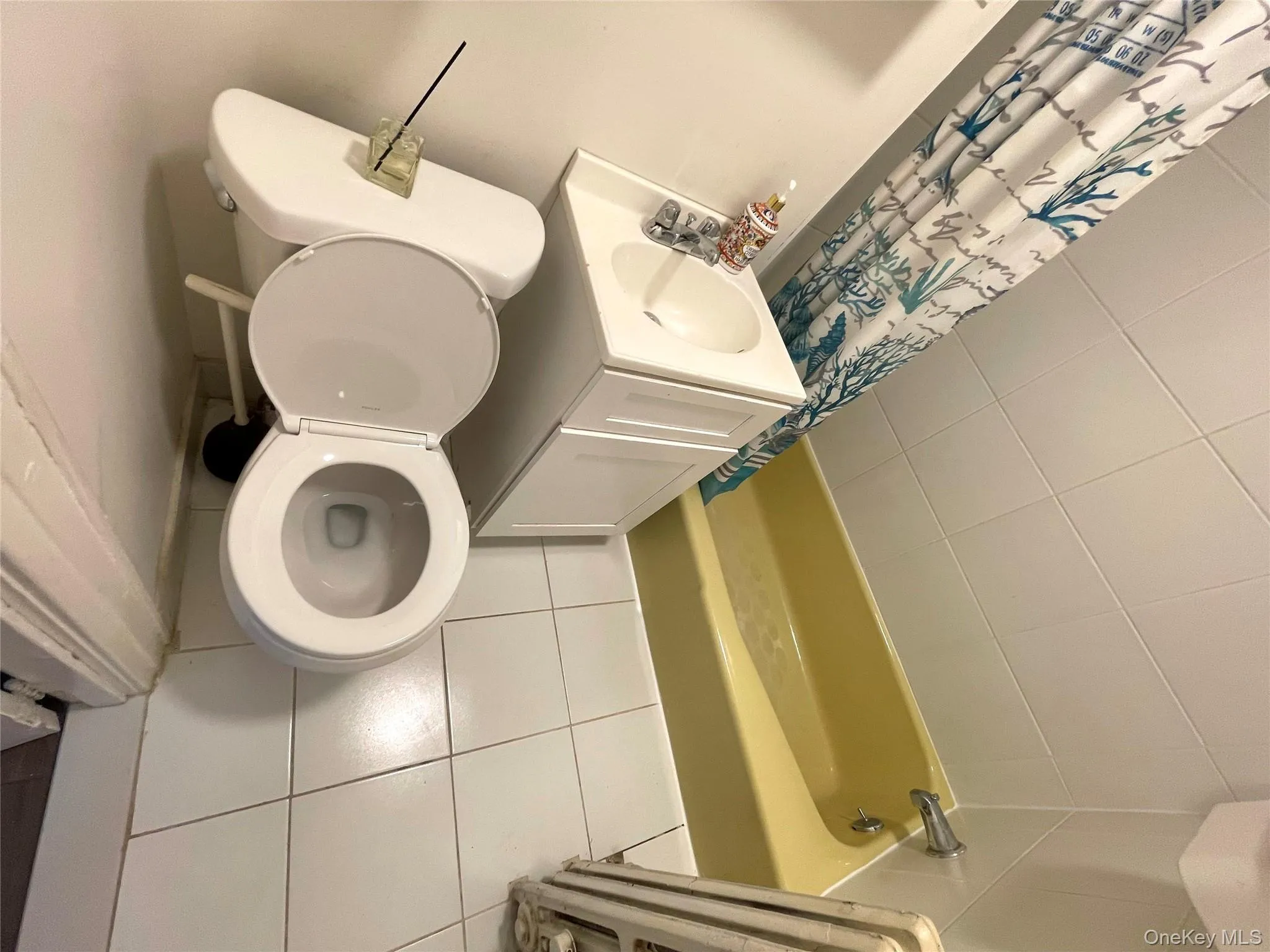 246-02 Jericho Turnpike, Hempstead, NY, 1 Bedroom Bedrooms, 2 Rooms Rooms,1 BathroomBathrooms,Residential Lease,For Rent,Jericho Turnpike,0,1001962 246-02 Jericho Turnpike, Hempstead, NY, 1 Bedroom Bedrooms, 2 Rooms Rooms,1 BathroomBathrooms,Residential Lease,For Rent,Jericho Turnpike,0,1001962