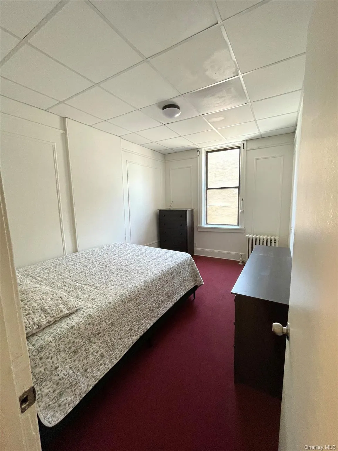 246-02 Jericho Turnpike, Hempstead, NY, 1 Bedroom Bedrooms, 2 Rooms Rooms,1 BathroomBathrooms,Residential Lease,For Rent,Jericho Turnpike,0,1001962 246-02 Jericho Turnpike, Hempstead, NY, 1 Bedroom Bedrooms, 2 Rooms Rooms,1 BathroomBathrooms,Residential Lease,For Rent,Jericho Turnpike,0,1001962