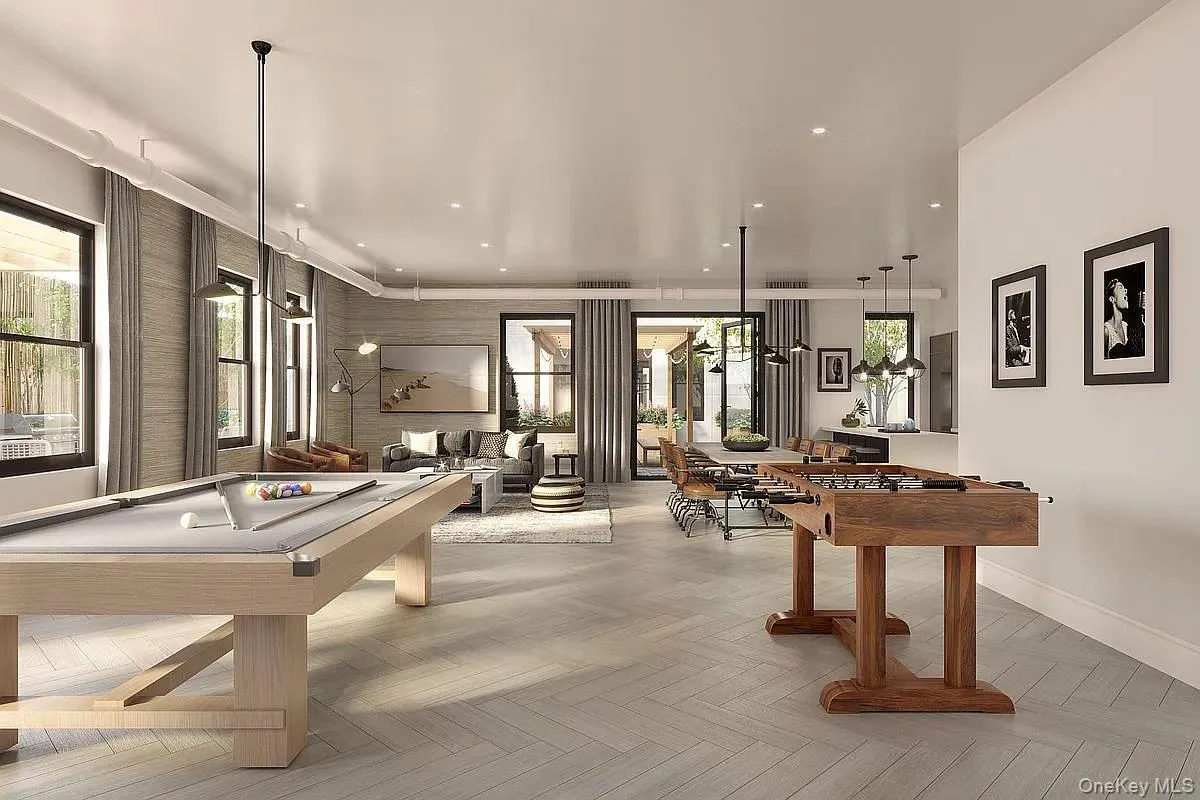 24-65 38th Street, New York, NY, 1 Bedroom Bedrooms, 2 Rooms Rooms,1 BathroomBathrooms,Residential Sale,For Rent,38th,0,1001963 24-65 38th Street, New York, NY, 1 Bedroom Bedrooms, 2 Rooms Rooms,1 BathroomBathrooms,Residential Sale,For Rent,38th,0,1001963