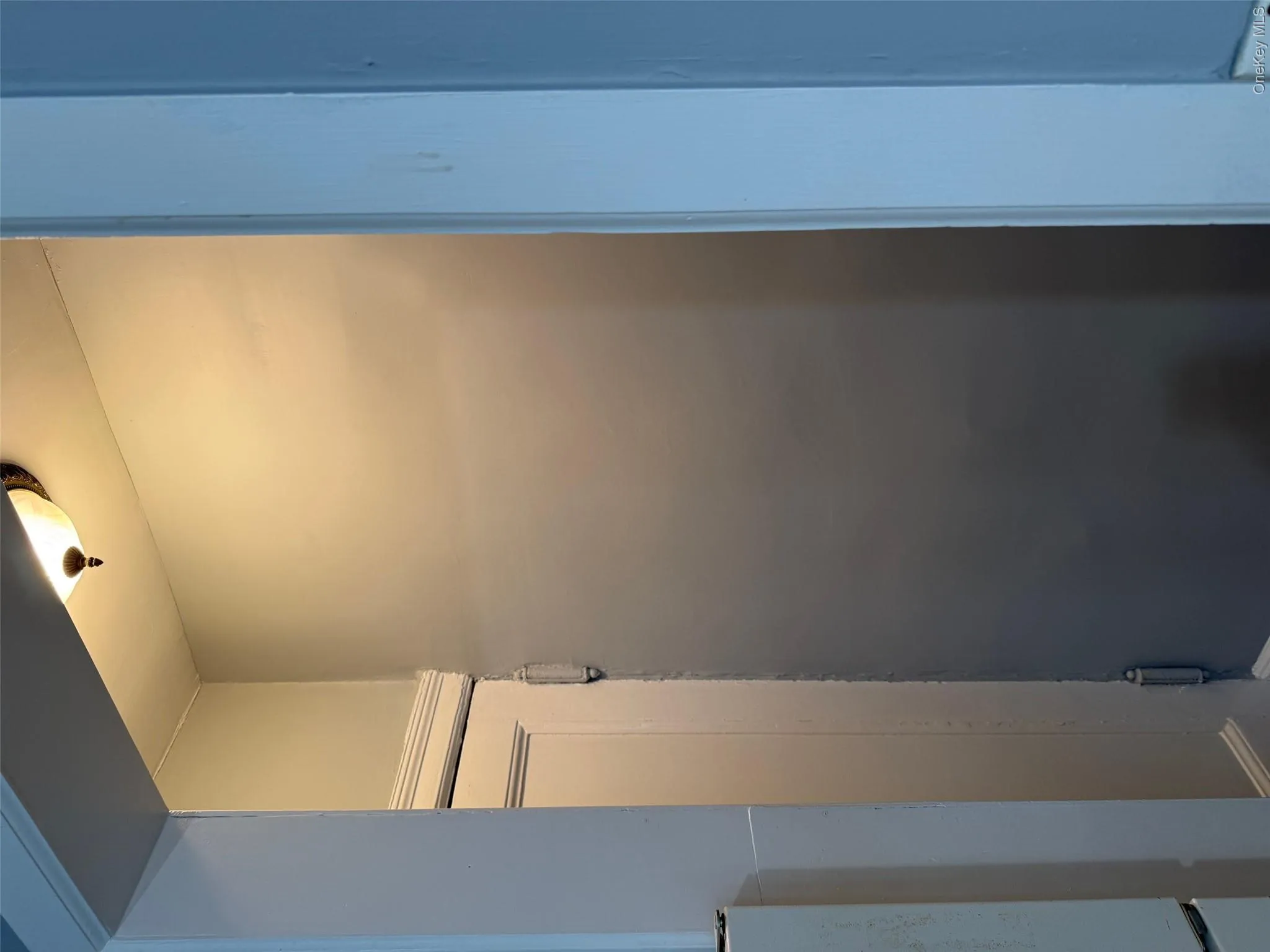 24-65 38th Street, New York, NY, 1 Bedroom Bedrooms, 2 Rooms Rooms,1 BathroomBathrooms,Residential Sale,For Rent,38th,0,1001963 24-65 38th Street, New York, NY, 1 Bedroom Bedrooms, 2 Rooms Rooms,1 BathroomBathrooms,Residential Sale,For Rent,38th,0,1001963