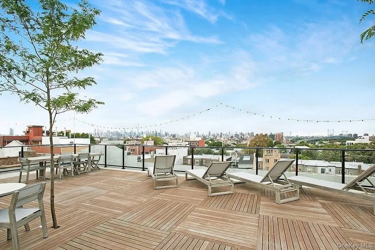 24-65 38th Street, New York, NY, 1 Bedroom Bedrooms, 2 Rooms Rooms,1 BathroomBathrooms,Residential Sale,For Rent,38th,0,1001963 24-65 38th Street, New York, NY, 1 Bedroom Bedrooms, 2 Rooms Rooms,1 BathroomBathrooms,Residential Sale,For Rent,38th,0,1001963